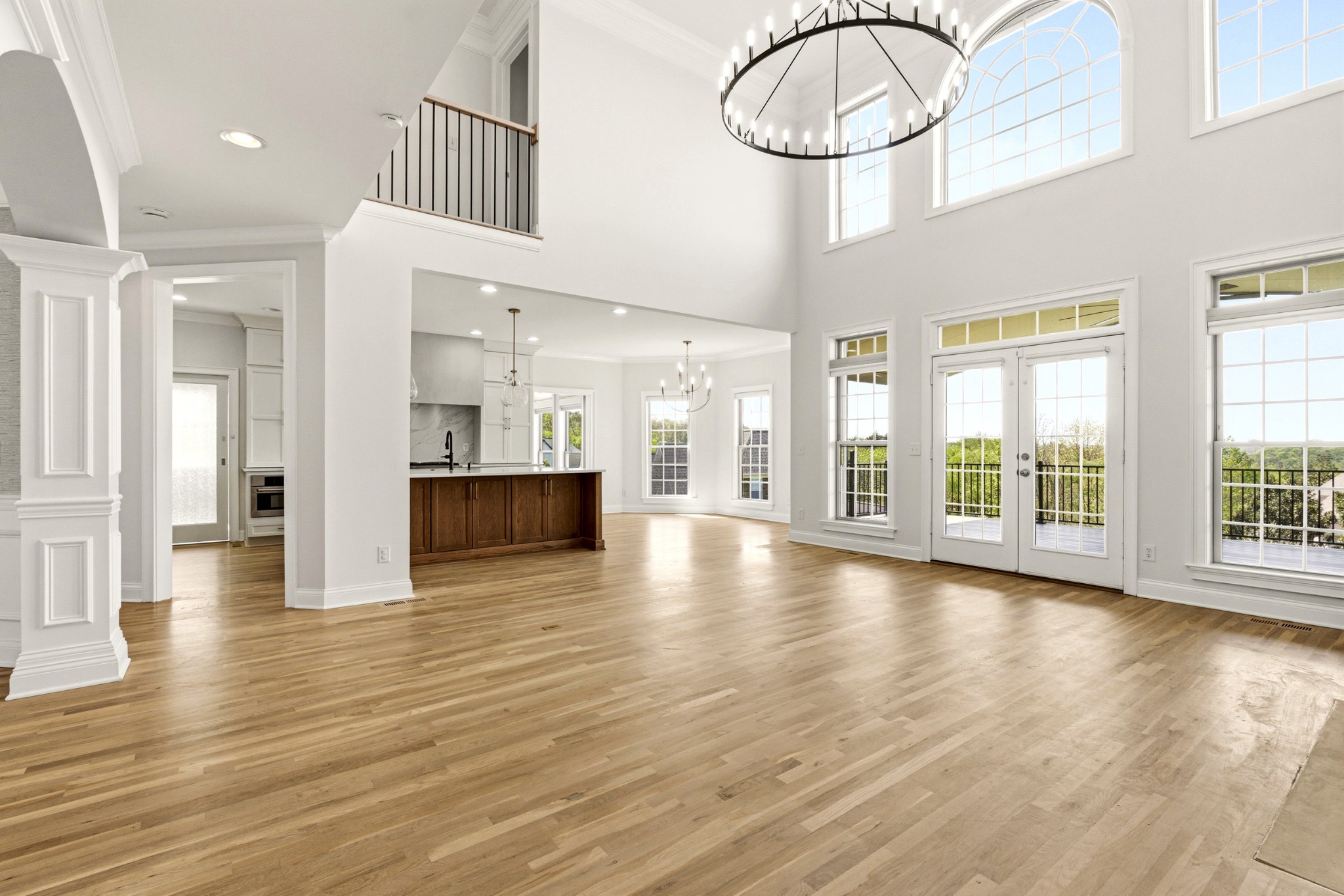 600 Mossy Point Mount Juliet, TN 37122 - Photo 16 of 77