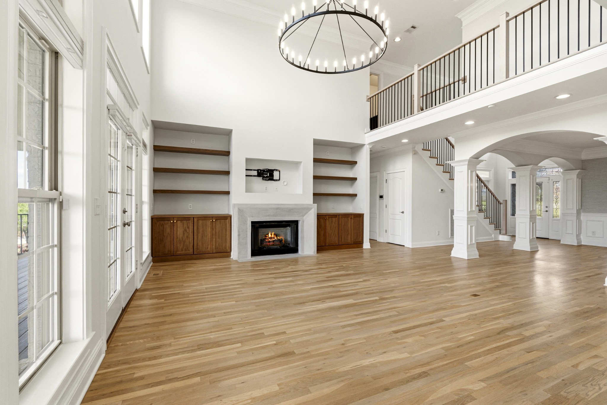 600 Mossy Point Mount Juliet, TN 37122 - Photo 19 of 77