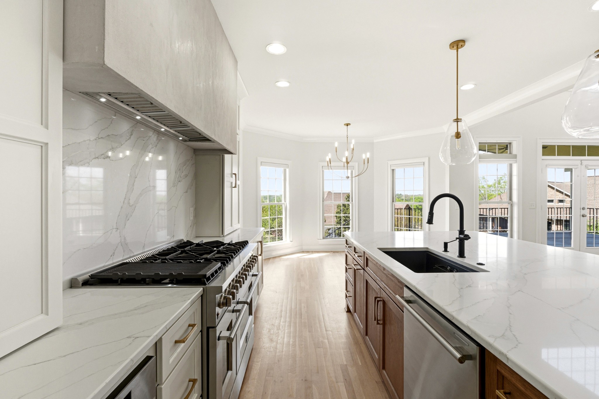 600 Mossy Point Mount Juliet, TN 37122 - Photo 23 of 77