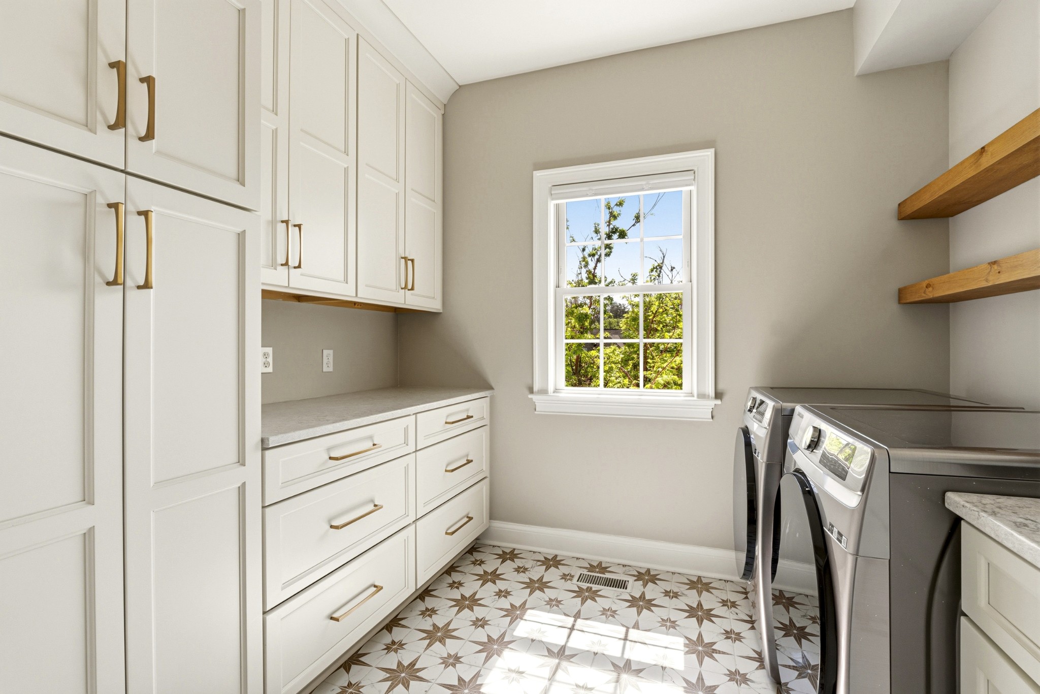 600 Mossy Point Mount Juliet, TN 37122 - Photo 29 of 77