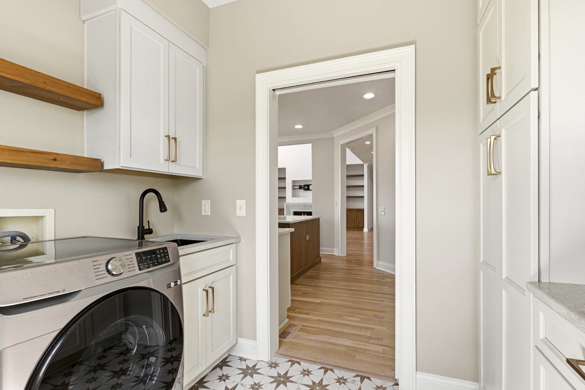 600 Mossy Point Mount Juliet, TN 37122 - Photo 30 of 77