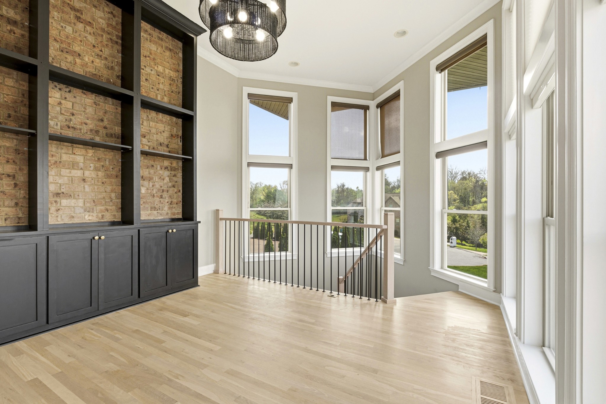 600 Mossy Point Mount Juliet, TN 37122 - Photo 31 of 77