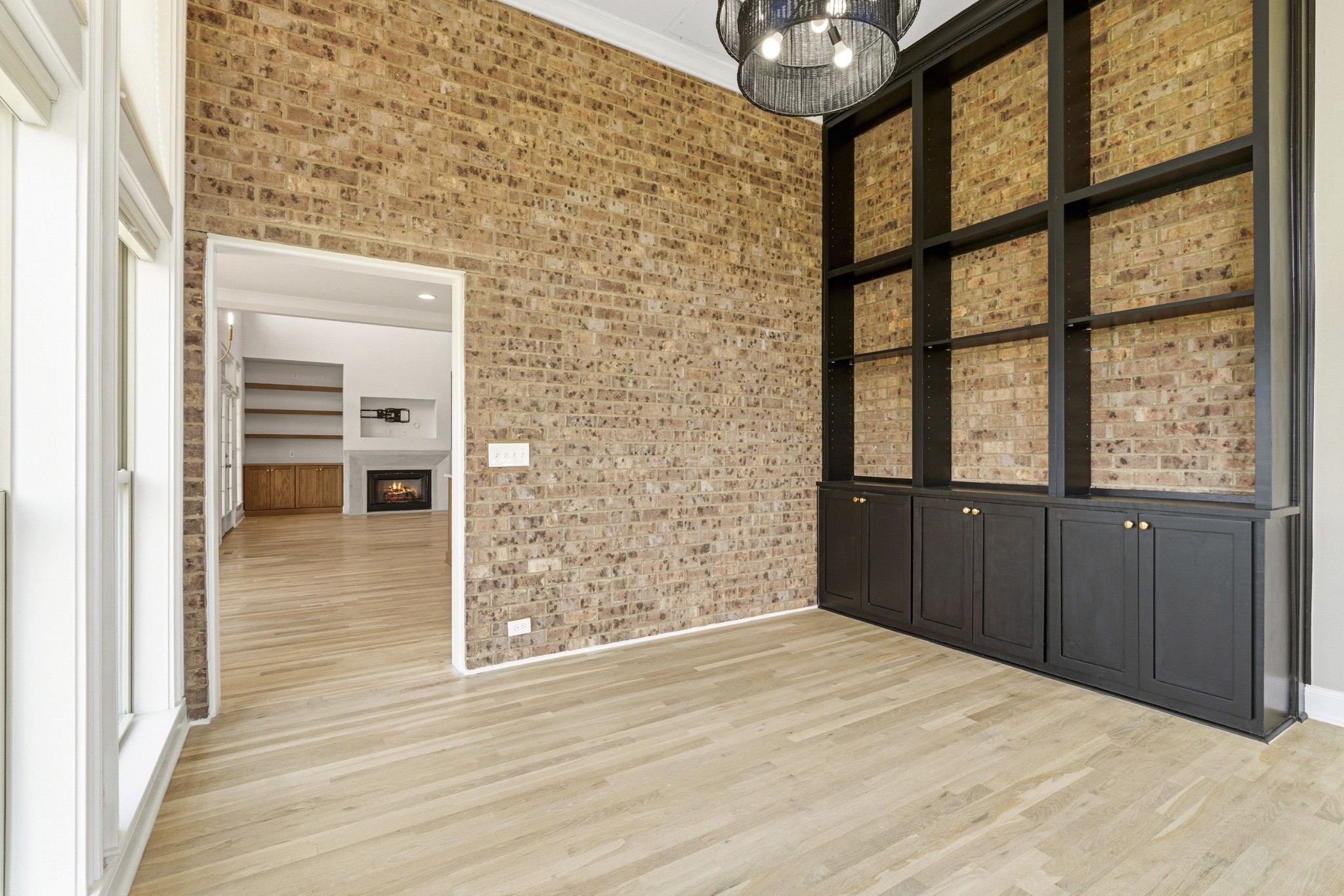 600 Mossy Point Mount Juliet, TN 37122 - Photo 32 of 77