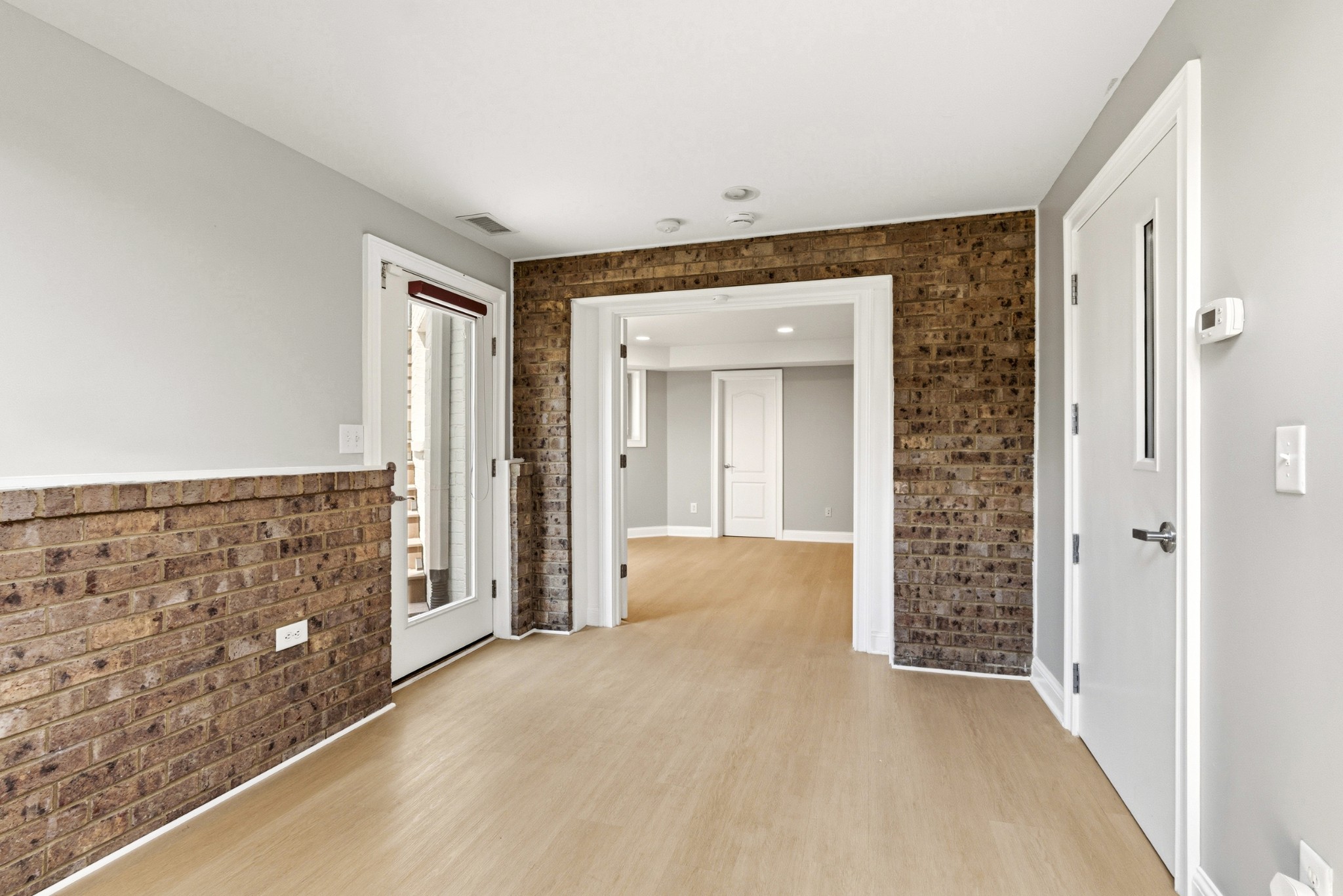 600 Mossy Point Mount Juliet, TN 37122 - Photo 33 of 77