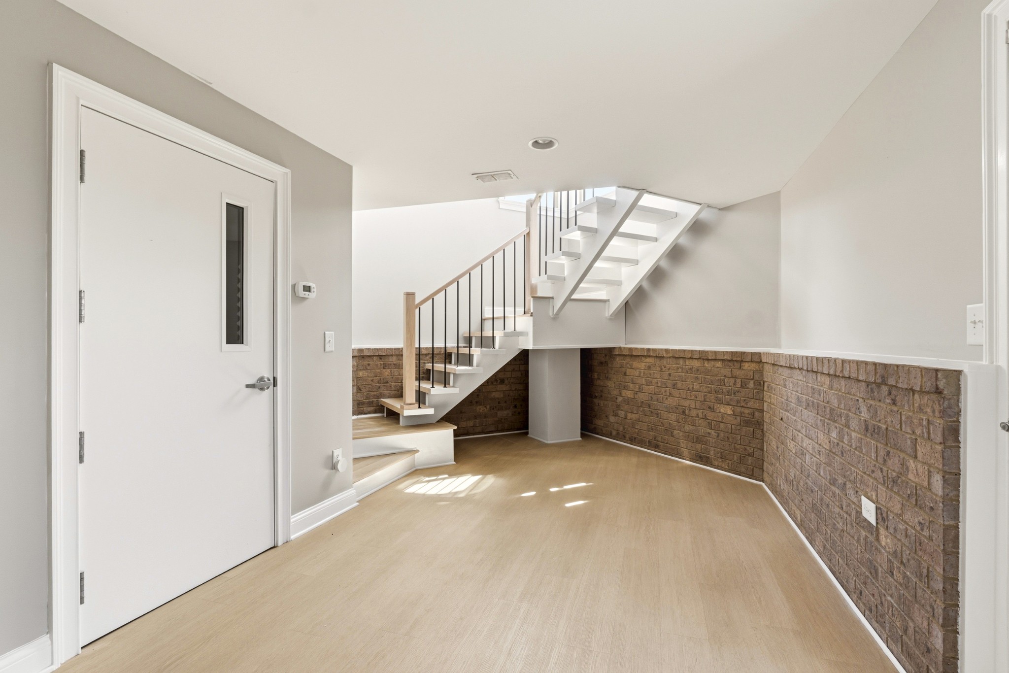 600 Mossy Point Mount Juliet, TN 37122 - Photo 34 of 77