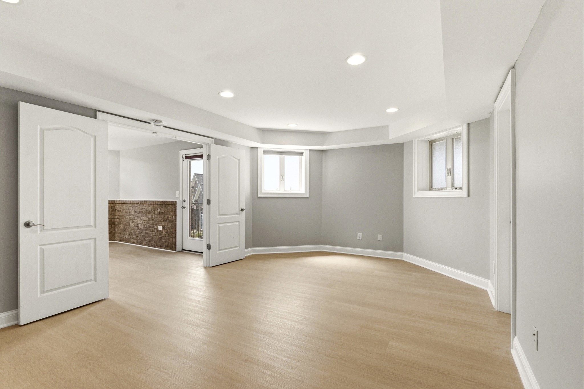 600 Mossy Point Mount Juliet, TN 37122 - Photo 36 of 77