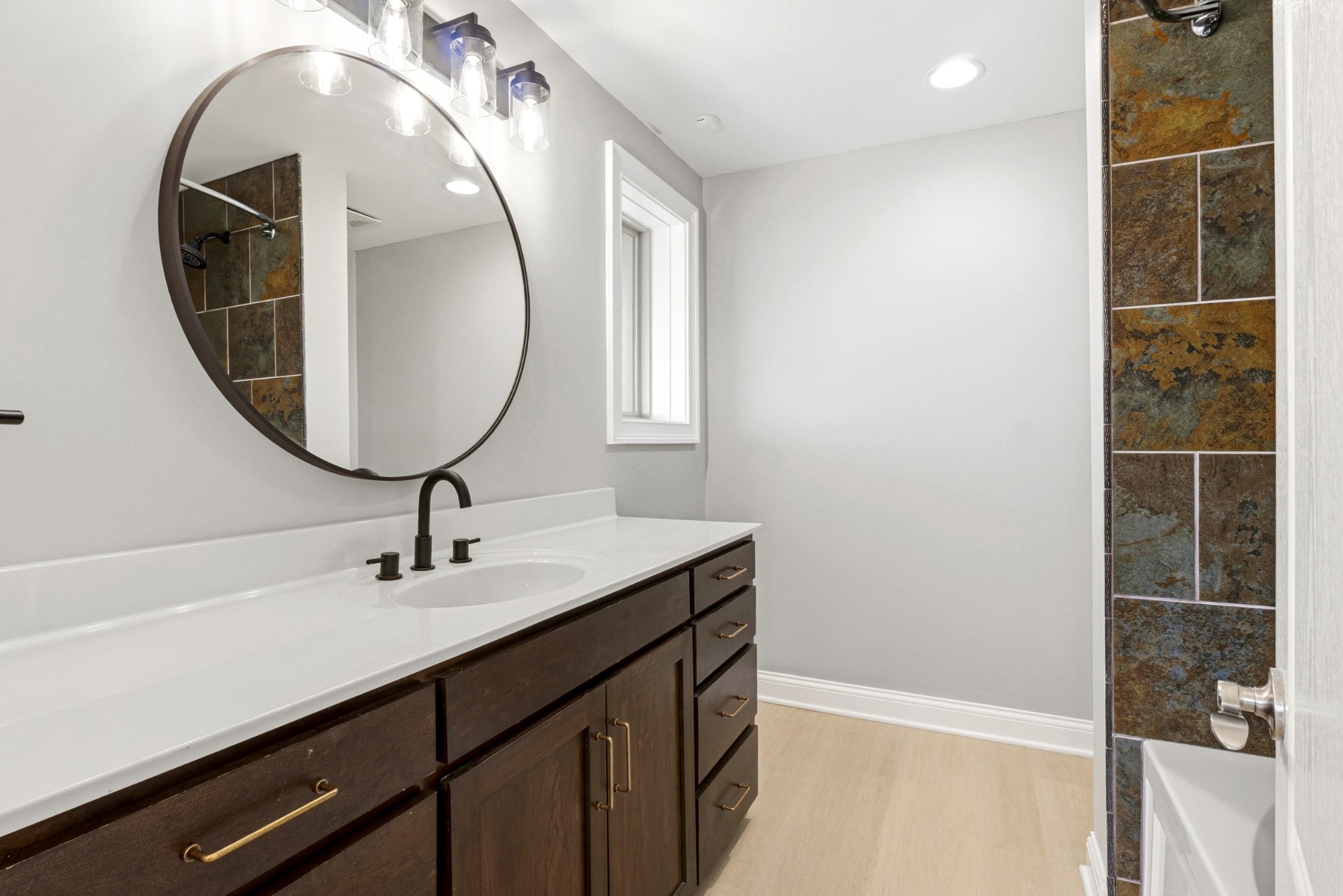 600 Mossy Point Mount Juliet, TN 37122 - Photo 37 of 77