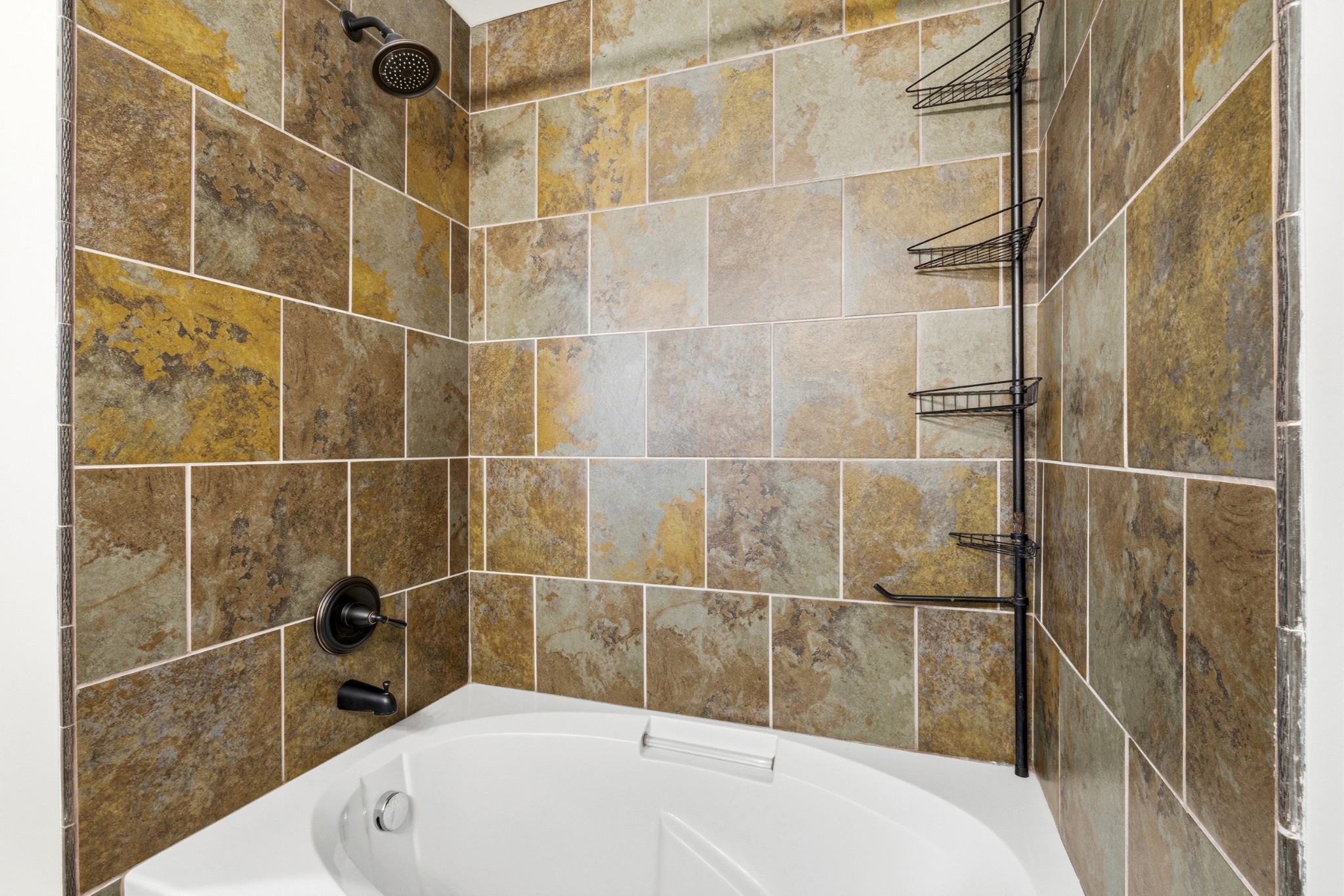 600 Mossy Point Mount Juliet, TN 37122 - Photo 38 of 77