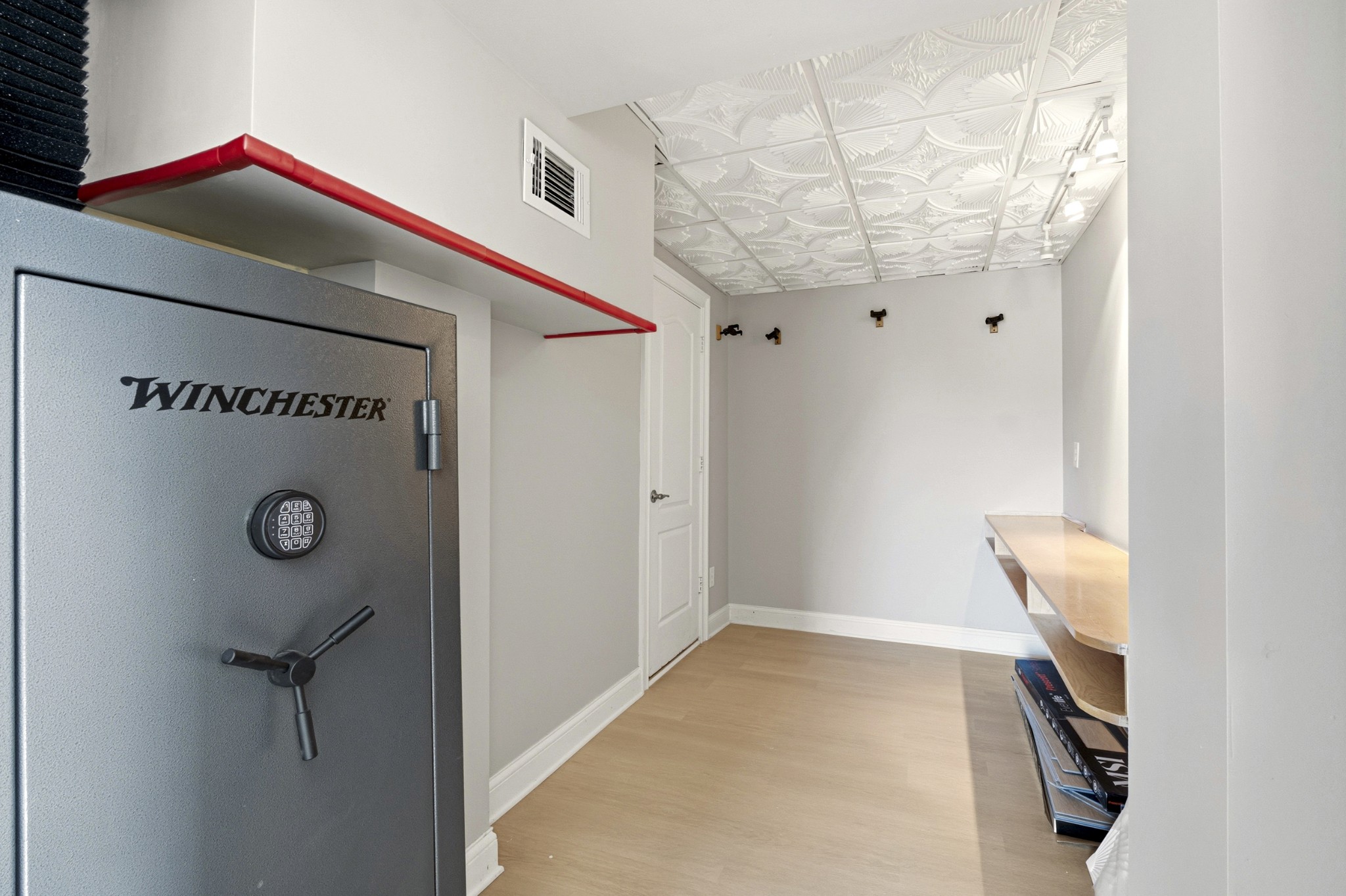 600 Mossy Point Mount Juliet, TN 37122 - Photo 39 of 77