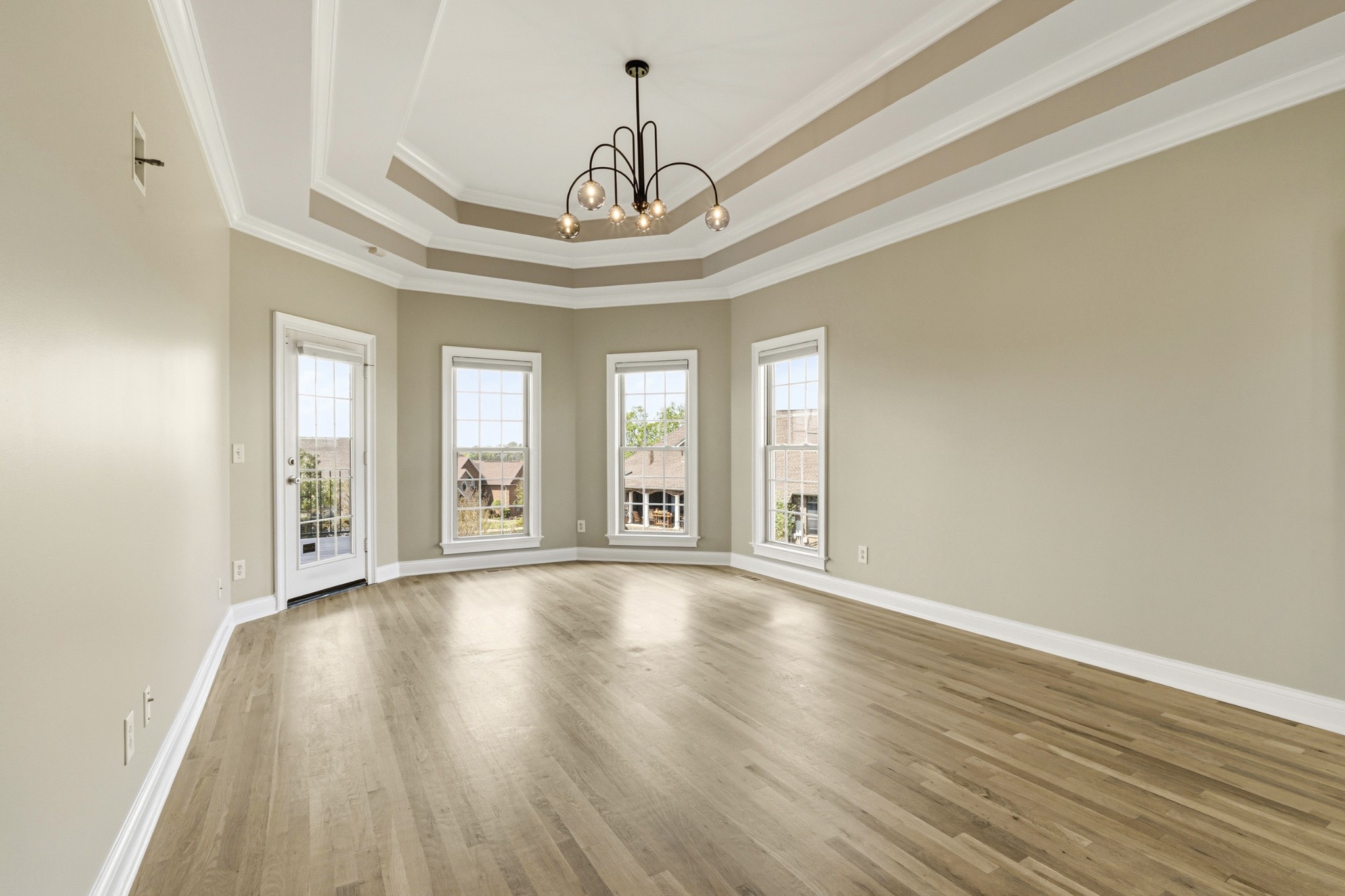 600 Mossy Point Mount Juliet, TN 37122 - Photo 41 of 77