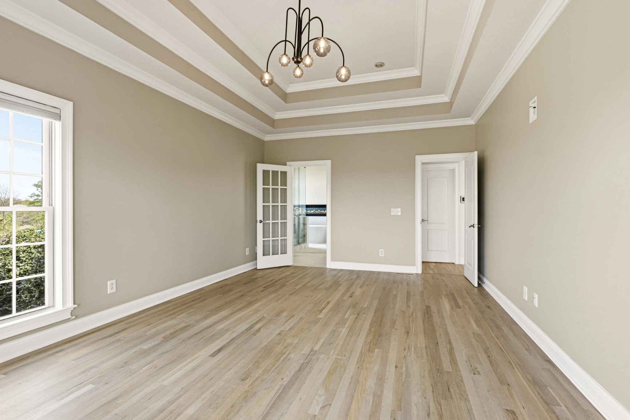 600 Mossy Point Mount Juliet, TN 37122 - Photo 42 of 77