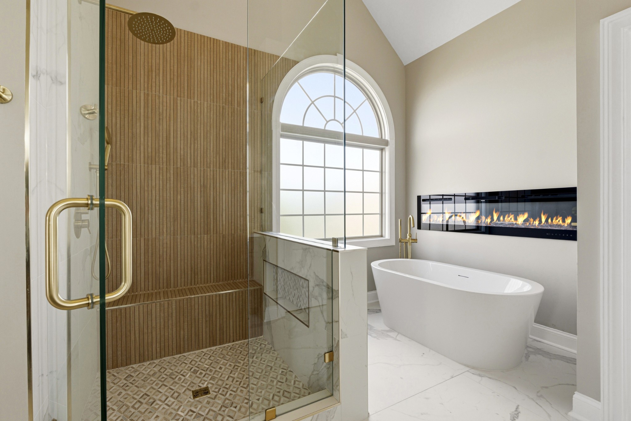 600 Mossy Point Mount Juliet, TN 37122 - Photo 44 of 77