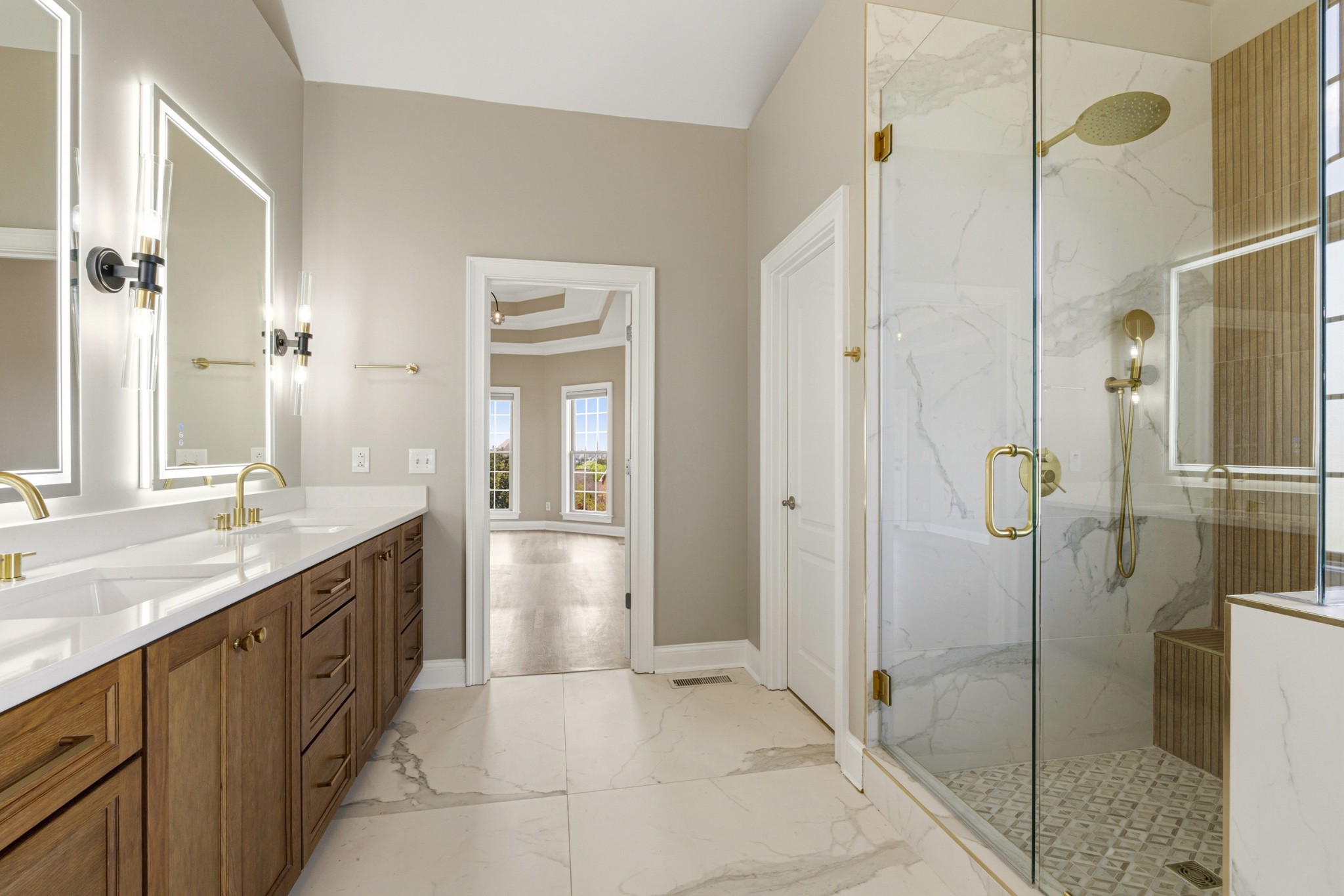 600 Mossy Point Mount Juliet, TN 37122 - Photo 46 of 77