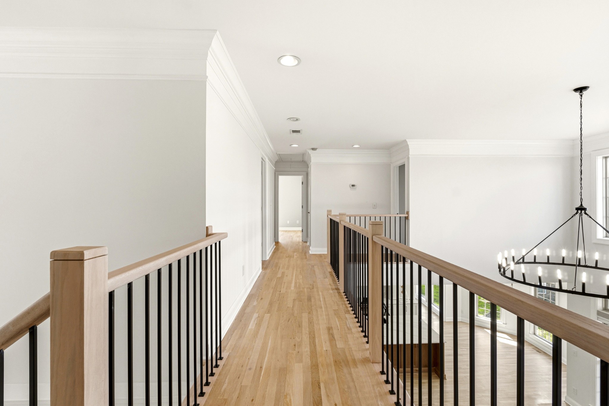 600 Mossy Point Mount Juliet, TN 37122 - Photo 49 of 77