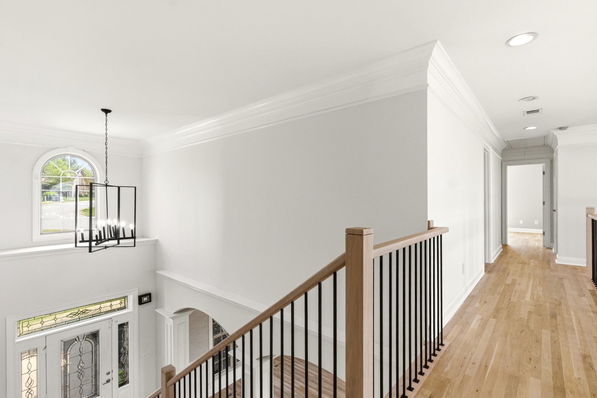 600 Mossy Point Mount Juliet, TN 37122 - Photo 50 of 77