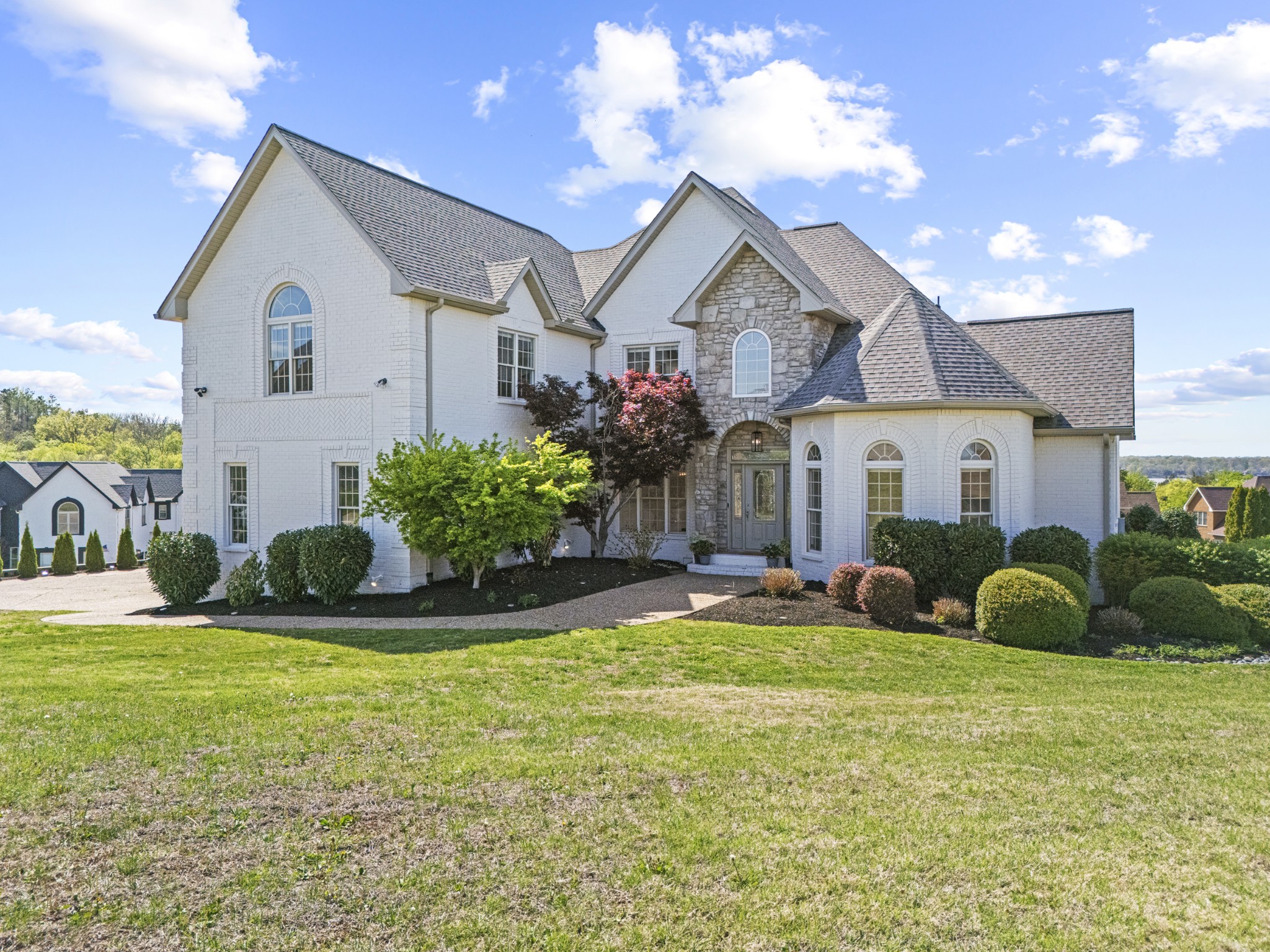 600 Mossy Point Mount Juliet, TN 37122 - Photo 5 of 77