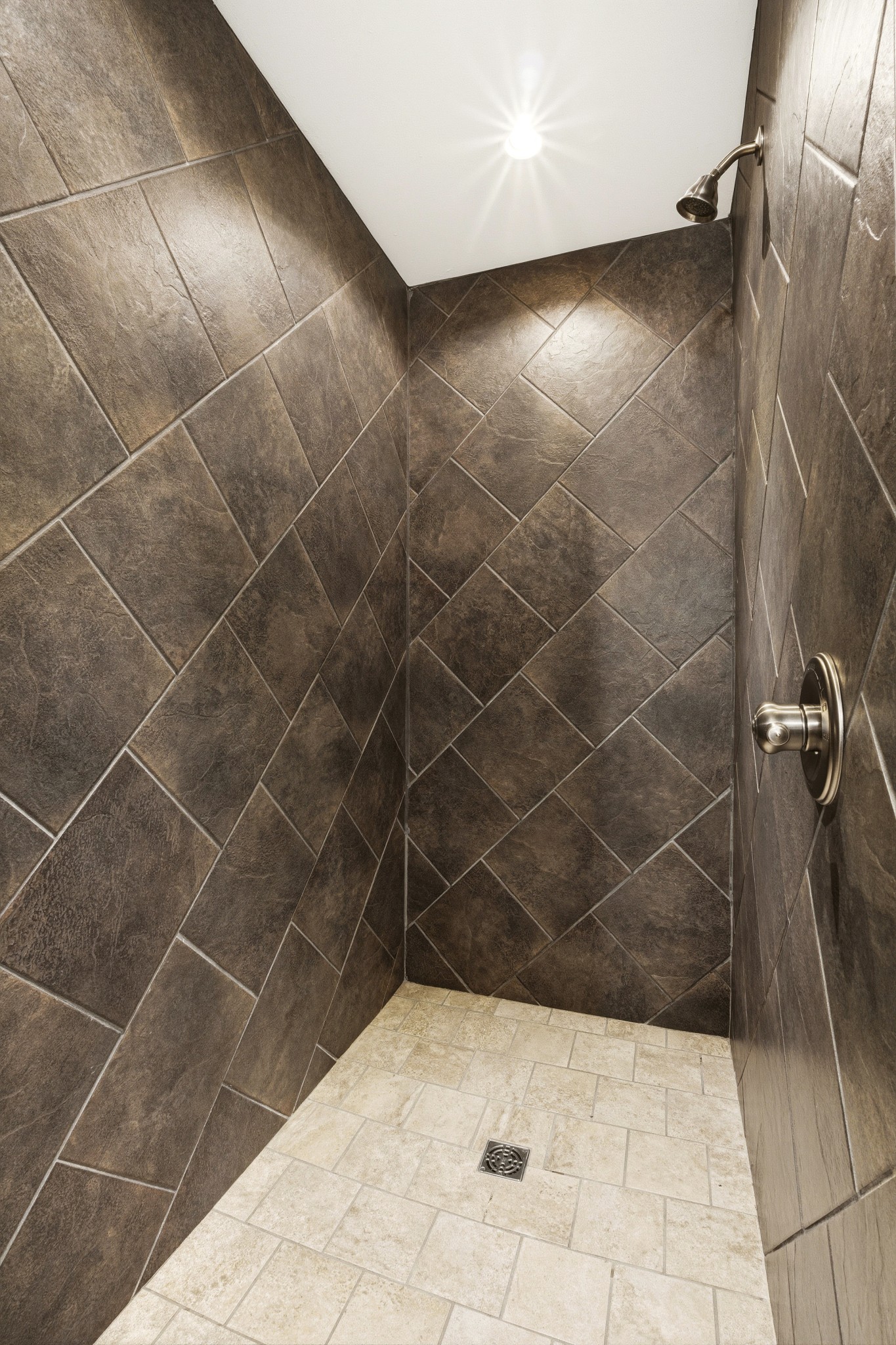 600 Mossy Point Mount Juliet, TN 37122 - Photo 52 of 77