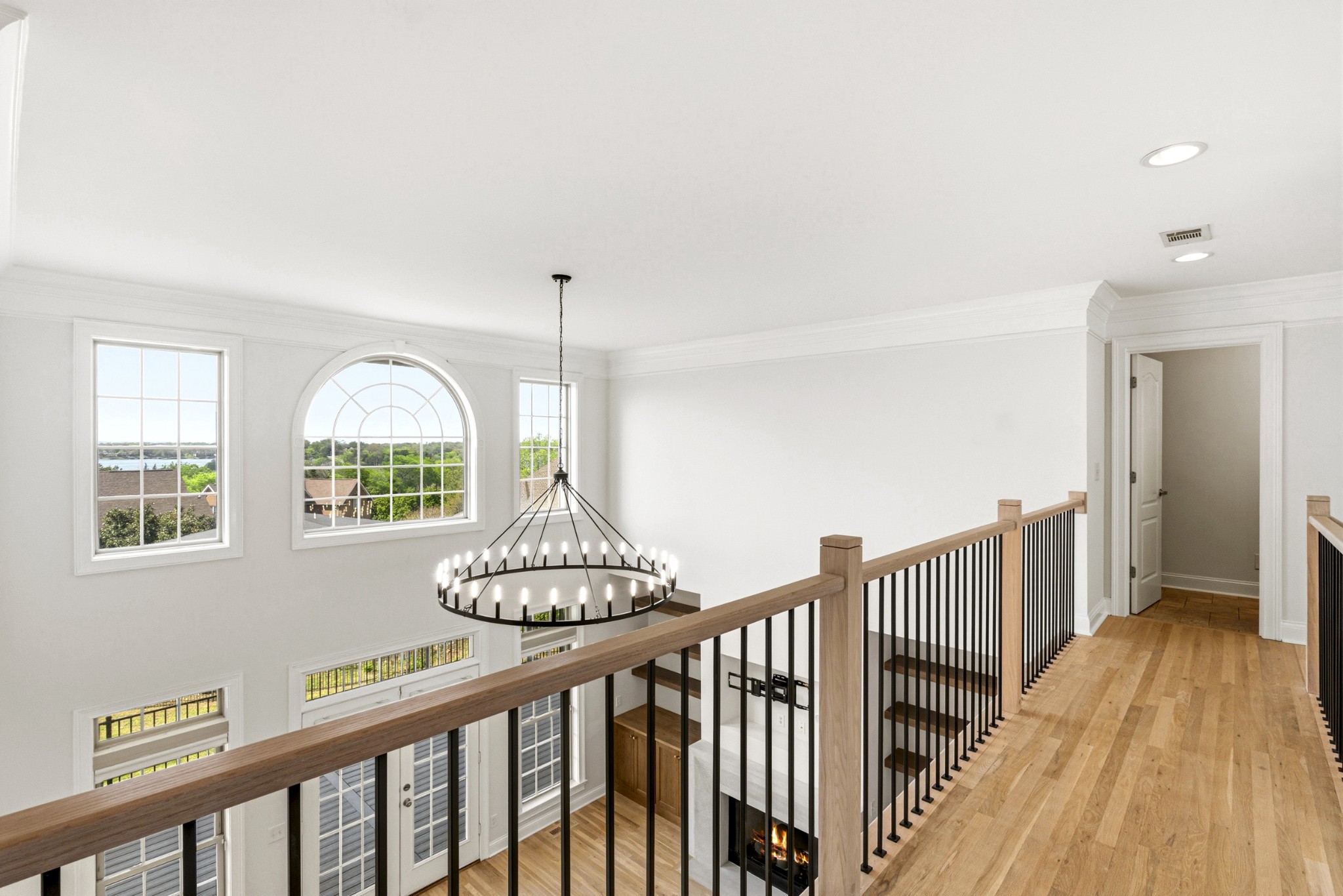 600 Mossy Point Mount Juliet, TN 37122 - Photo 53 of 77