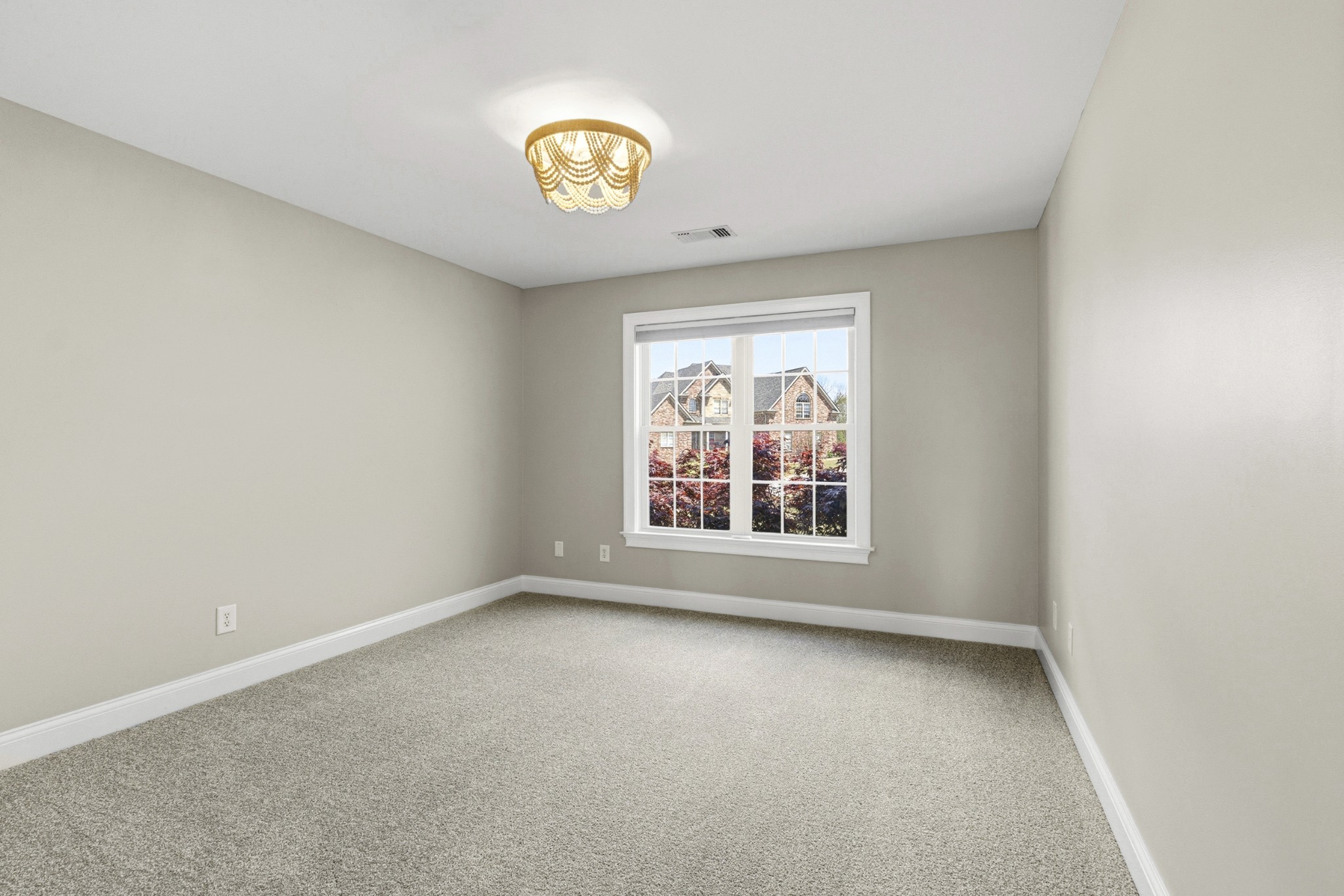 600 Mossy Point Mount Juliet, TN 37122 - Photo 54 of 77