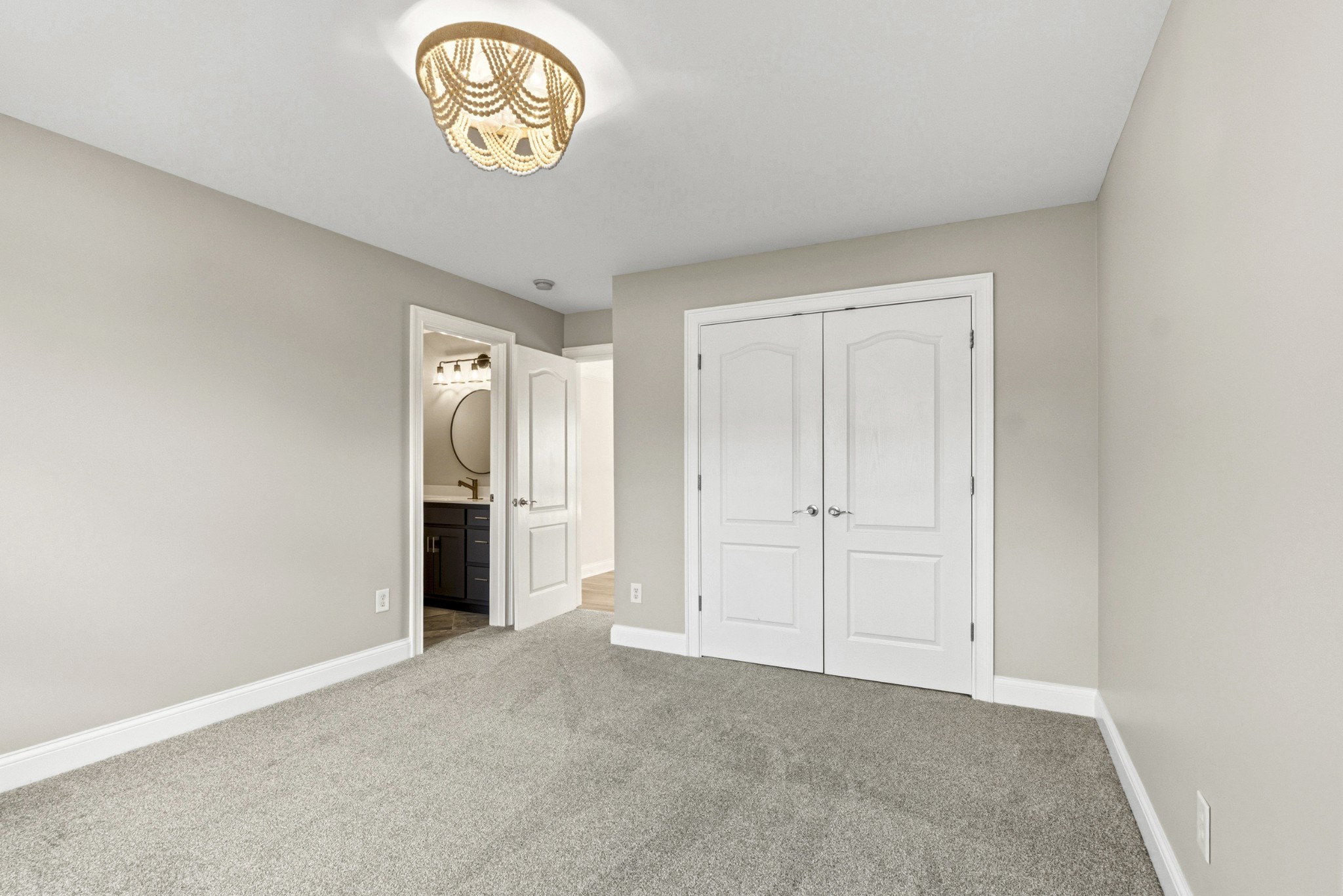 600 Mossy Point Mount Juliet, TN 37122 - Photo 55 of 77
