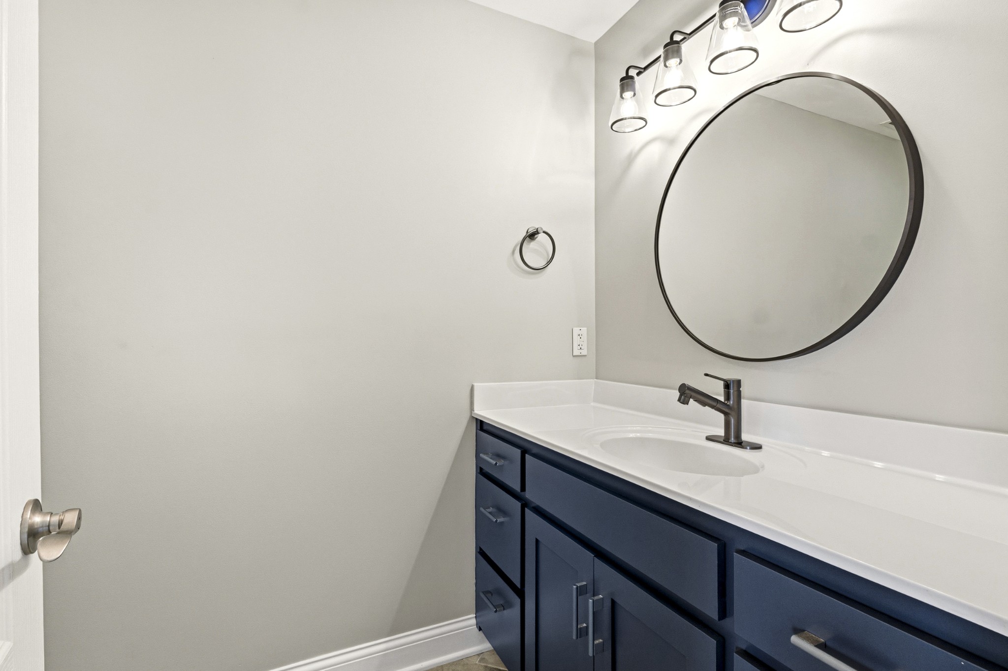 600 Mossy Point Mount Juliet, TN 37122 - Photo 56 of 77