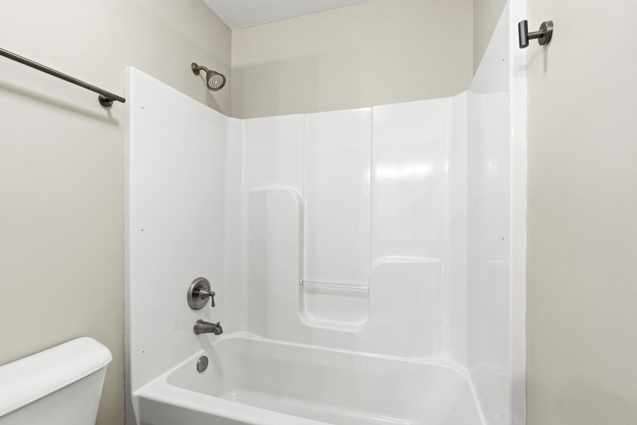 600 Mossy Point Mount Juliet, TN 37122 - Photo 57 of 77