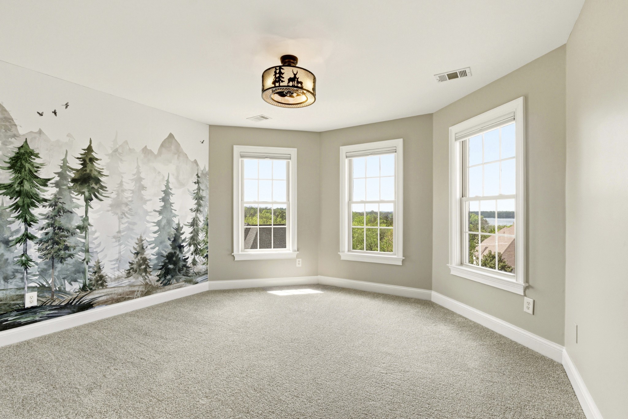600 Mossy Point Mount Juliet, TN 37122 - Photo 58 of 77