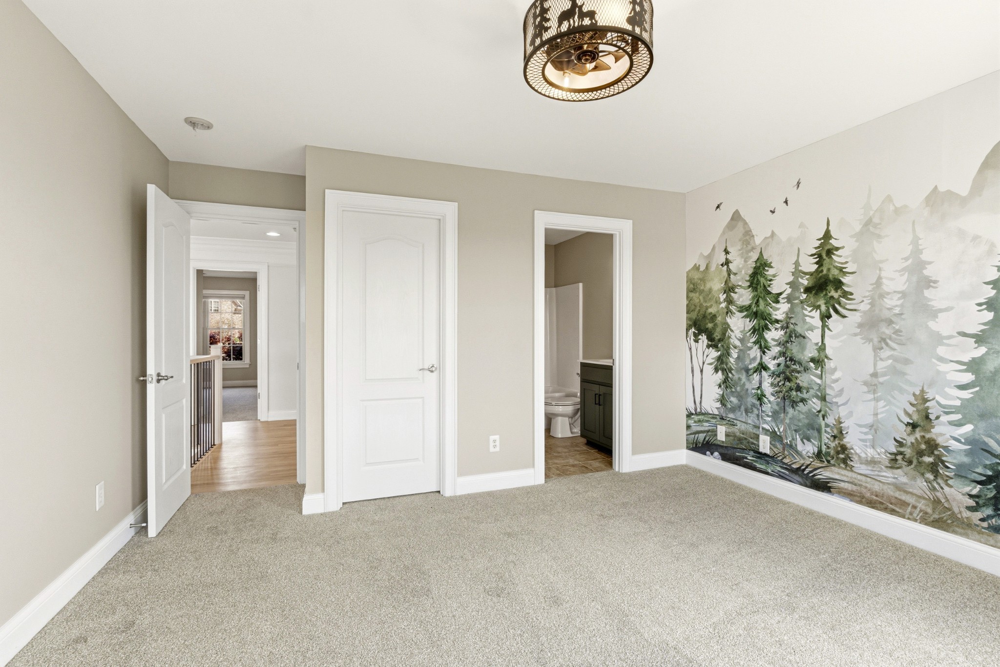 600 Mossy Point Mount Juliet, TN 37122 - Photo 59 of 77