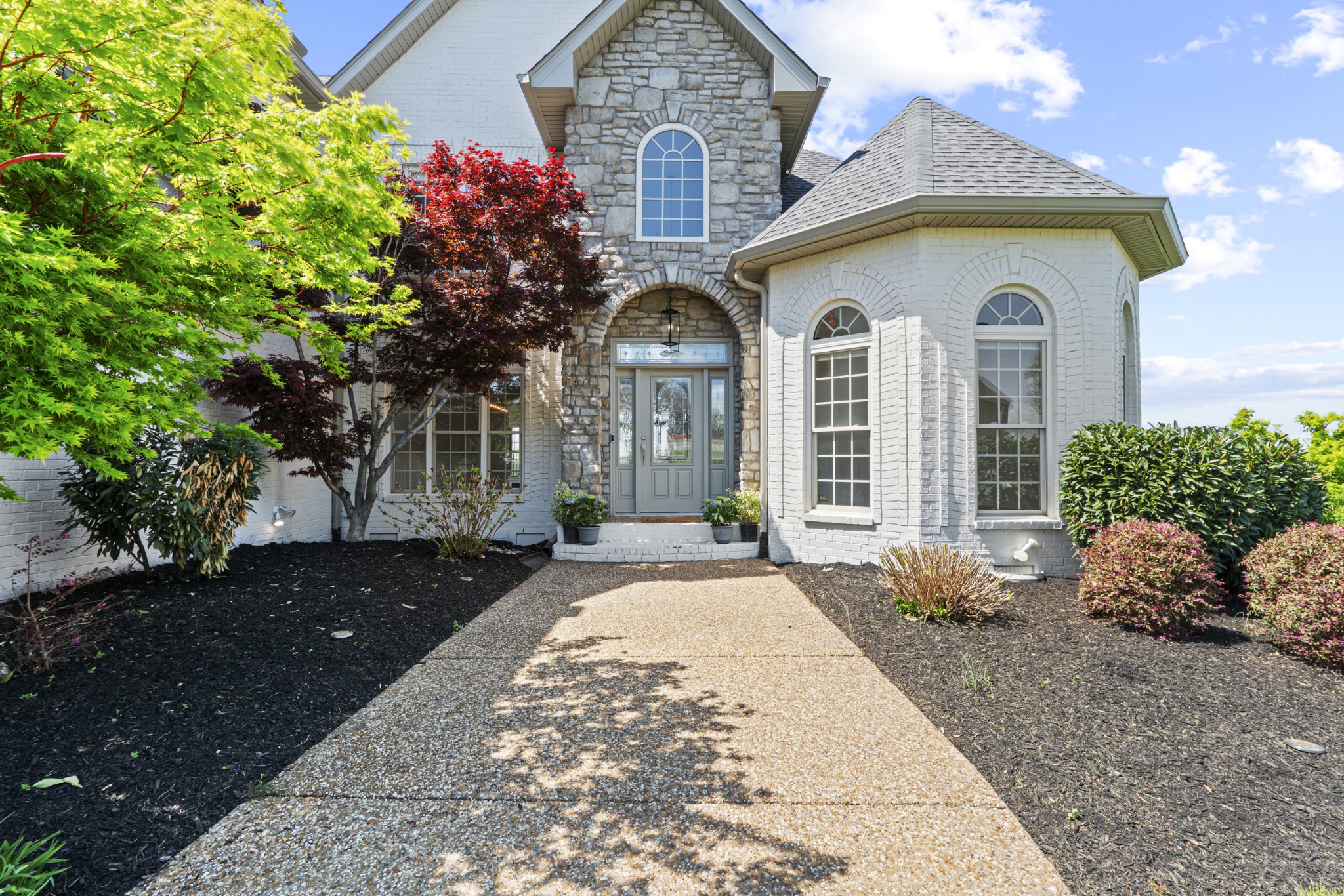 600 Mossy Point Mount Juliet, TN 37122 - Photo 6 of 77