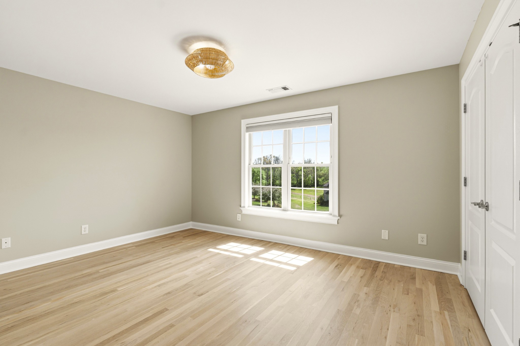600 Mossy Point Mount Juliet, TN 37122 - Photo 61 of 77