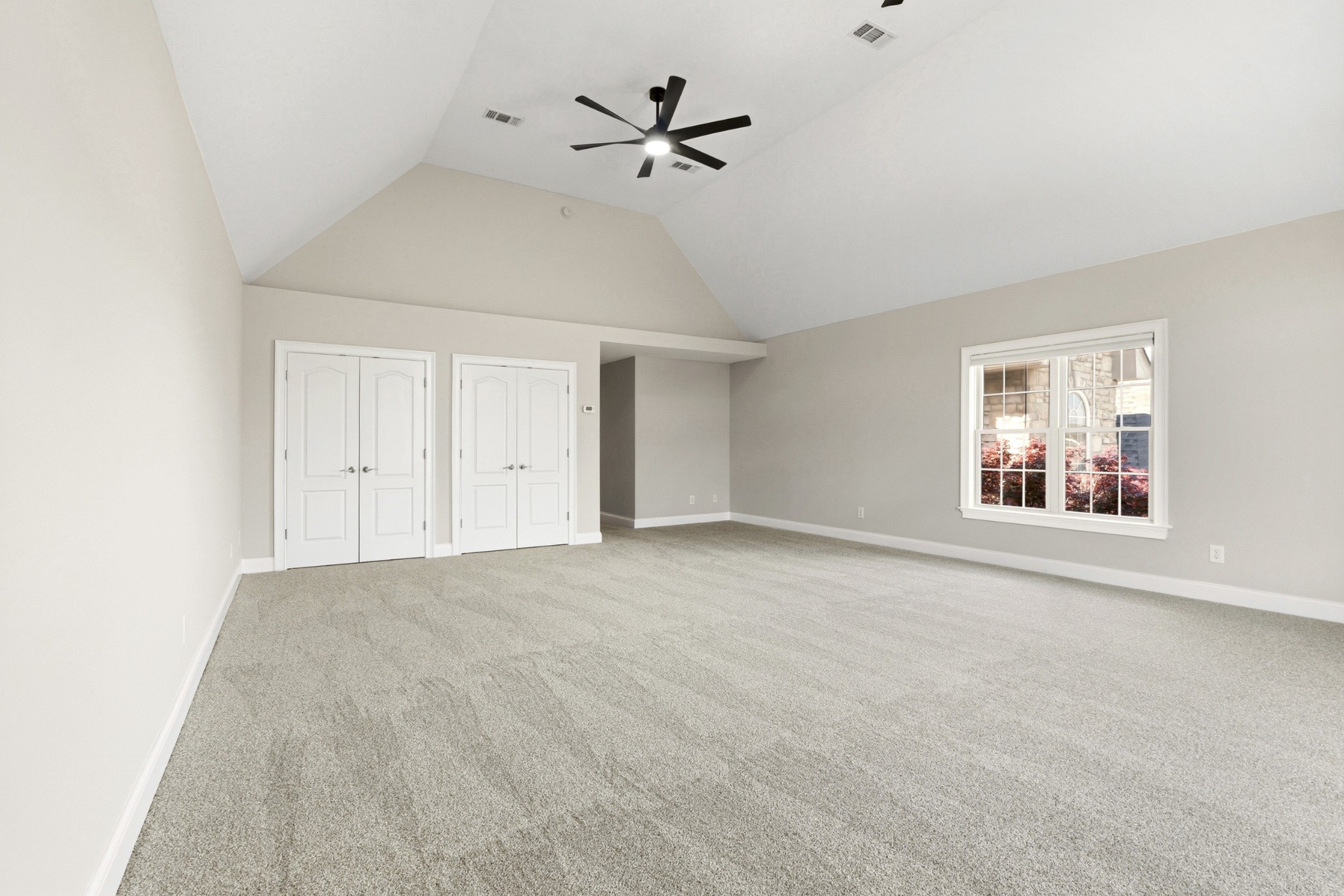 600 Mossy Point Mount Juliet, TN 37122 - Photo 63 of 77