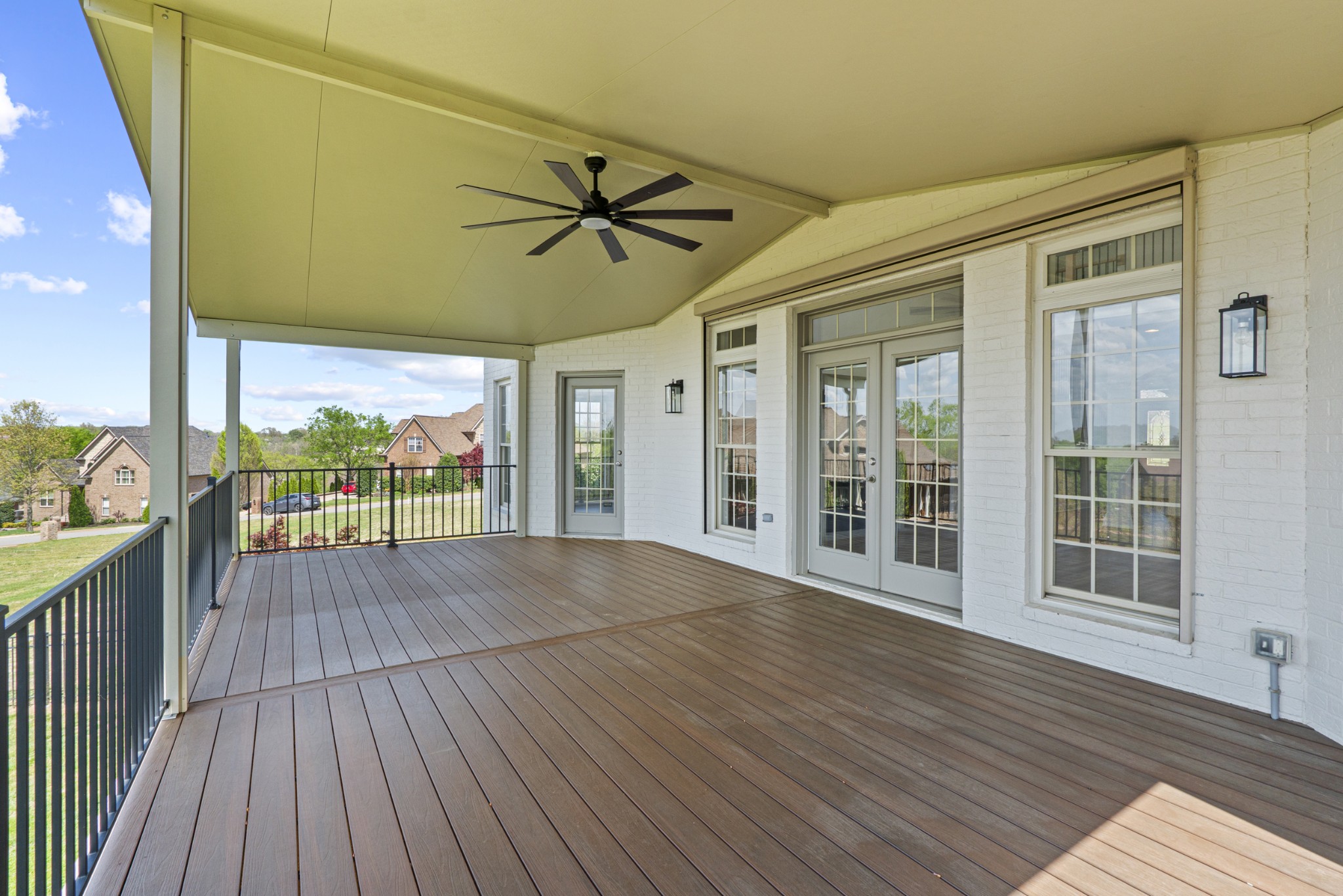 600 Mossy Point Mount Juliet, TN 37122 - Photo 65 of 77