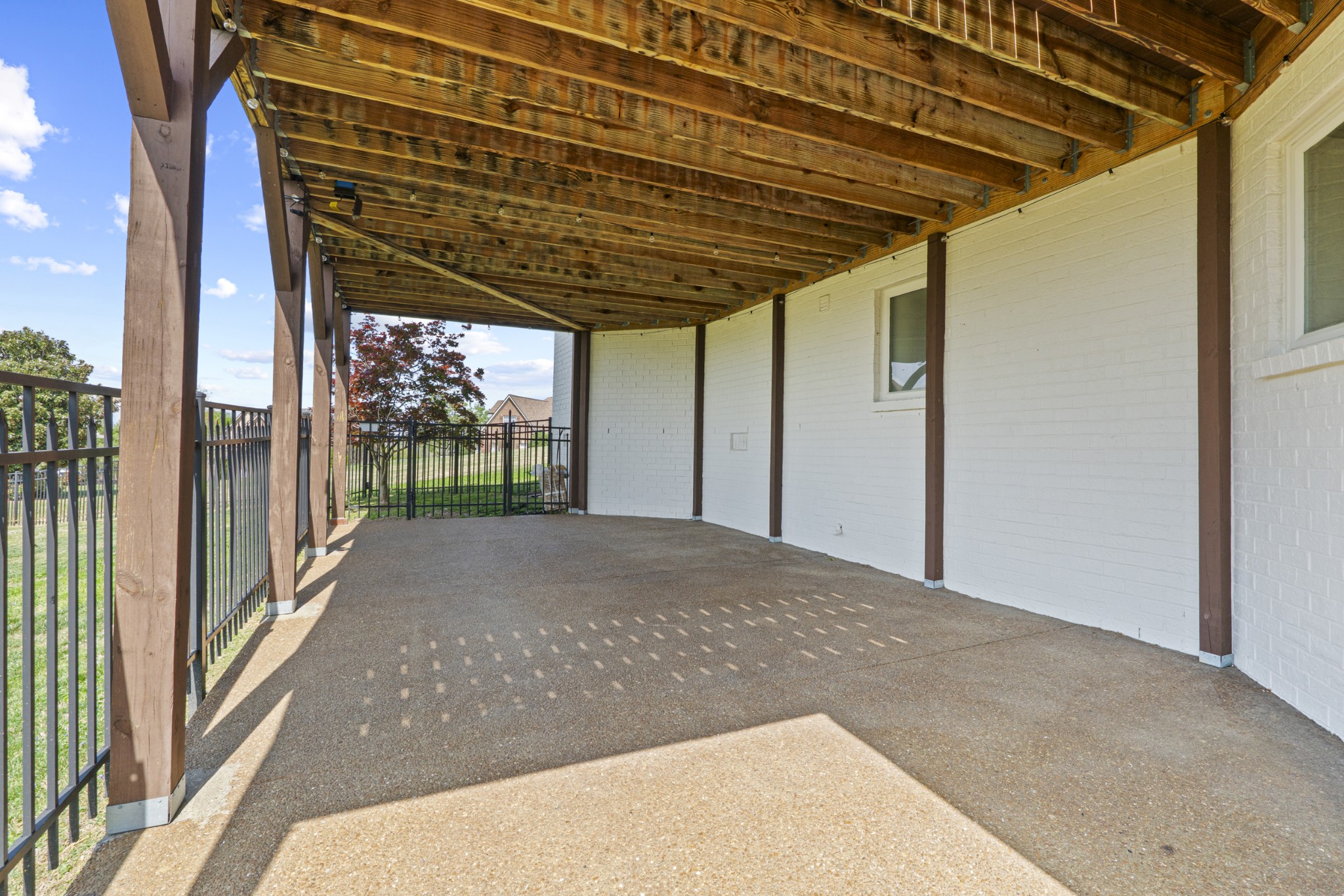 600 Mossy Point Mount Juliet, TN 37122 - Photo 66 of 77