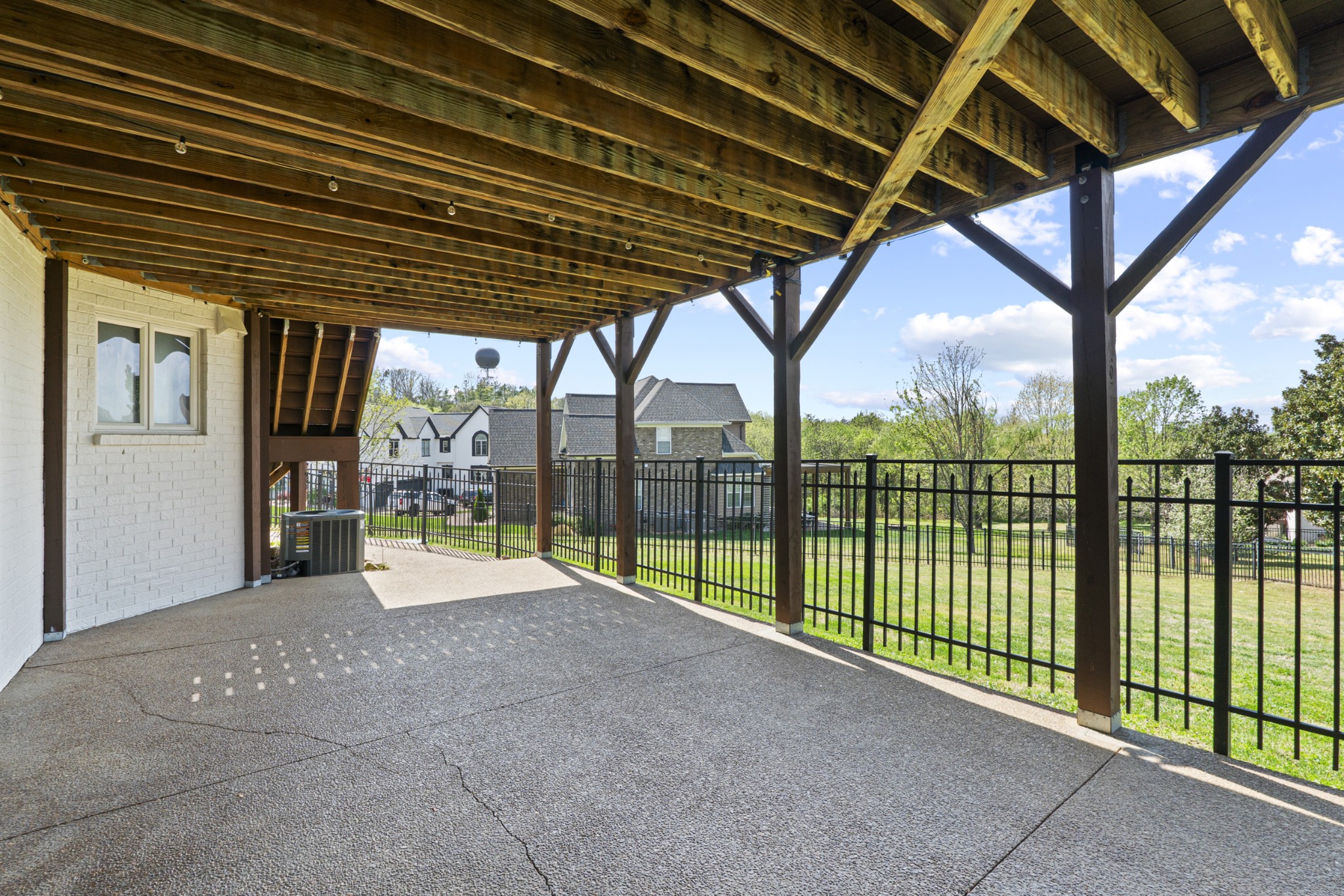 600 Mossy Point Mount Juliet, TN 37122 - Photo 67 of 77