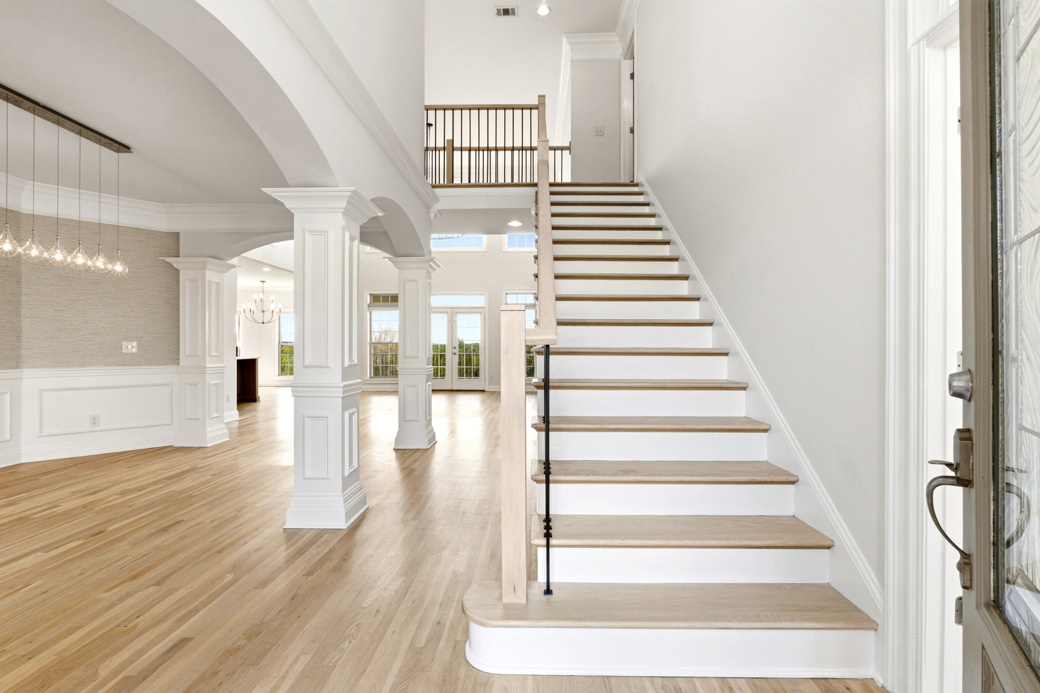 600 Mossy Point Mount Juliet, TN 37122 - Photo 7 of 77