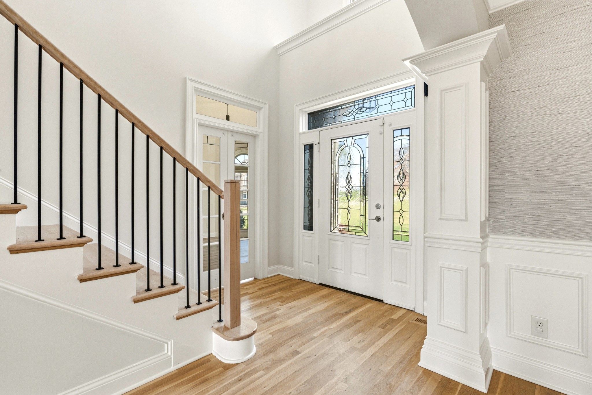 600 Mossy Point Mount Juliet, TN 37122 - Photo 8 of 77