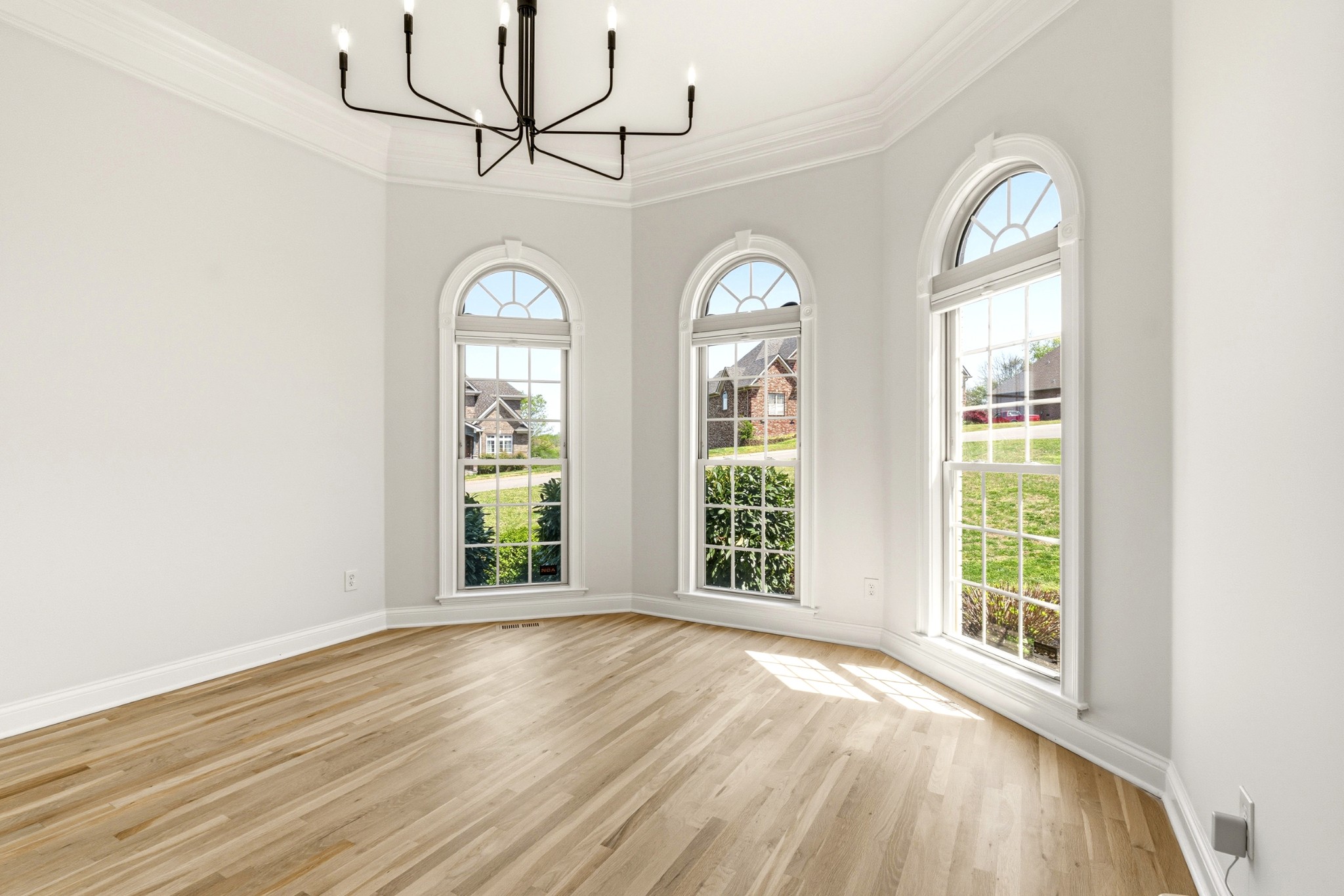 600 Mossy Point Mount Juliet, TN 37122 - Photo 9 of 77