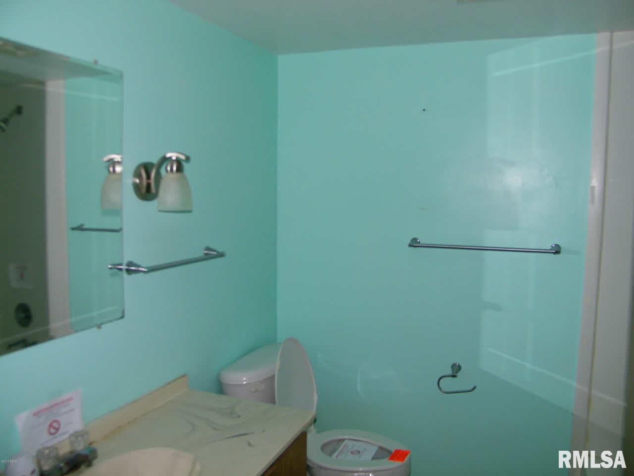 514 Hardacre Road Salem, IL 62881 - Photo 6 of 12