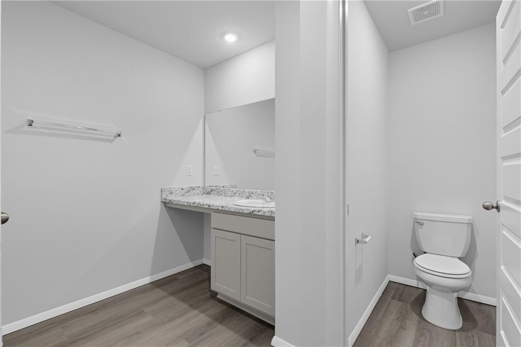 20846 Starside Street Edgerton, KS 66021 - Photo 11 of 18