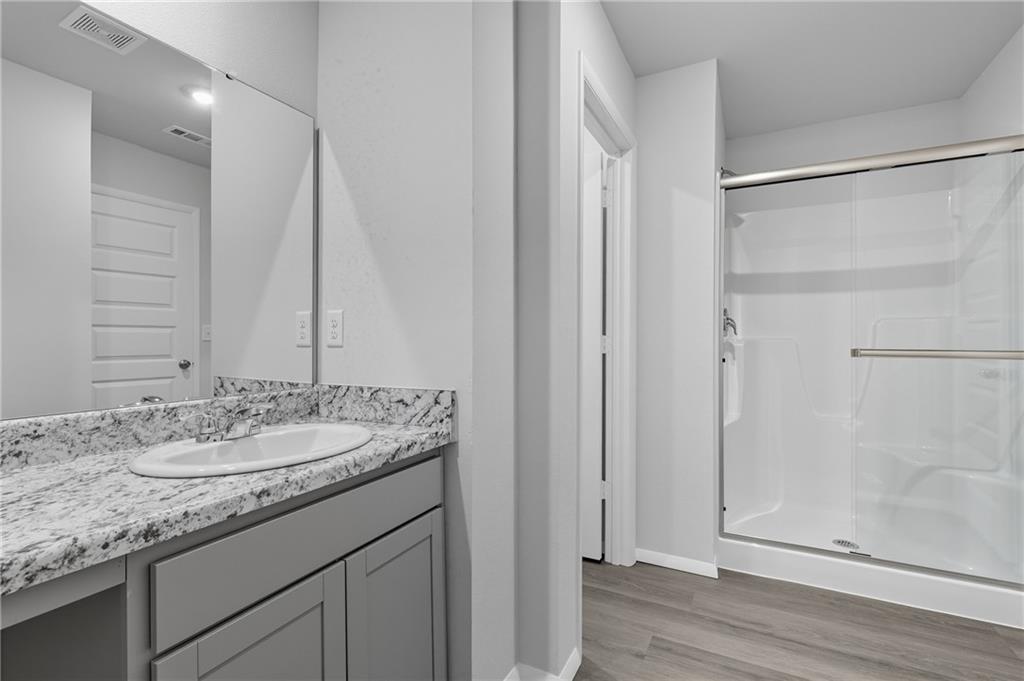 20846 Starside Street Edgerton, KS 66021 - Photo 13 of 18