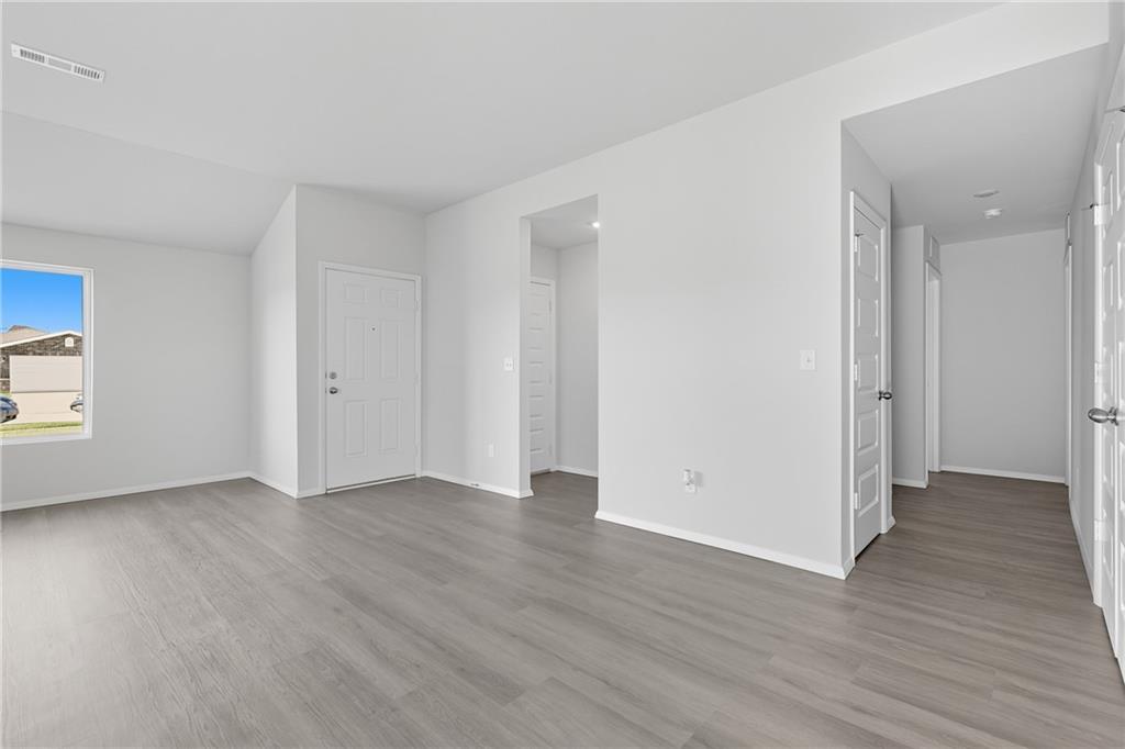 20846 Starside Street Edgerton, KS 66021 - Photo 15 of 18