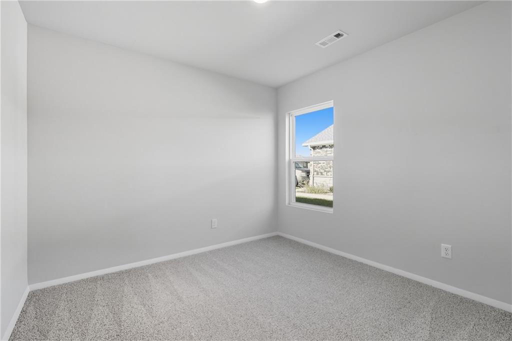 20846 Starside Street Edgerton, KS 66021 - Photo 18 of 18