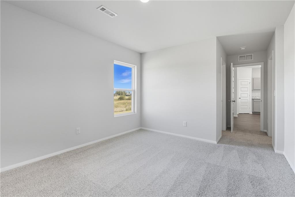 20846 Starside Street Edgerton, KS 66021 - Photo 2 of 18