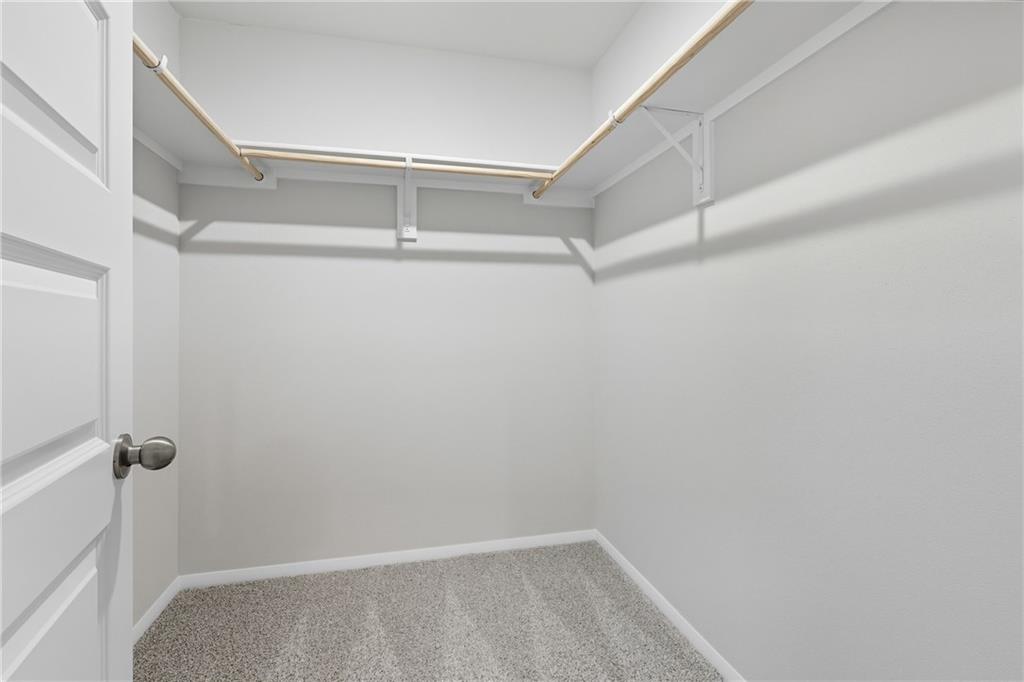 20846 Starside Street Edgerton, KS 66021 - Photo 3 of 18