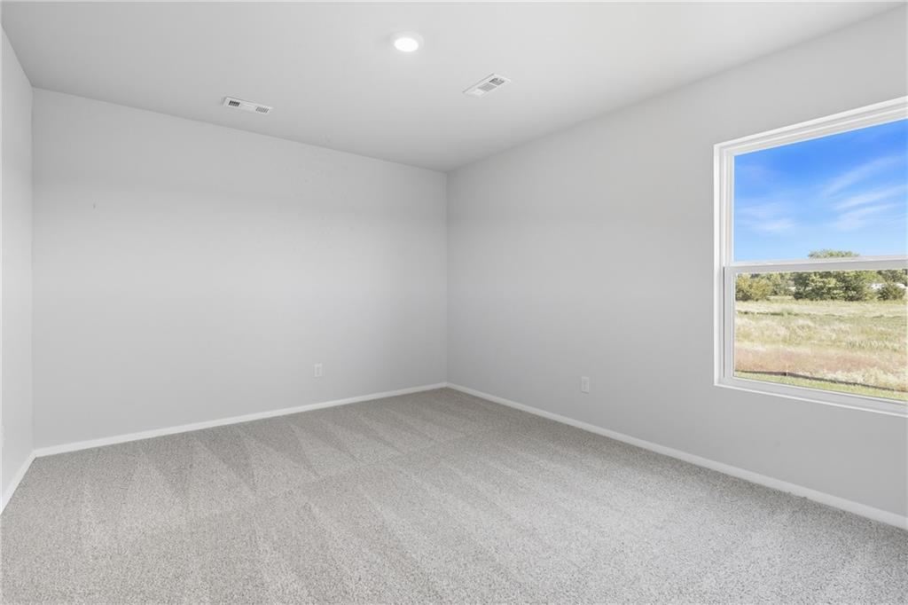 20846 Starside Street Edgerton, KS 66021 - Photo 4 of 18