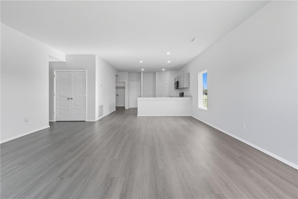 20846 Starside Street Edgerton, KS 66021 - Photo 5 of 18