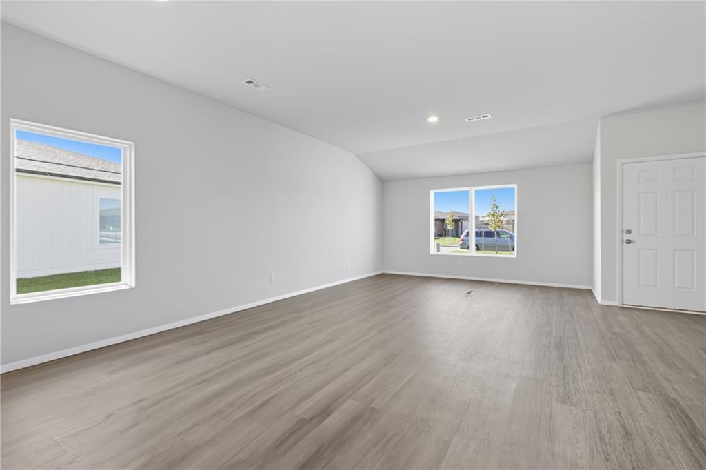 20846 Starside Street Edgerton, KS 66021 - Photo 6 of 18