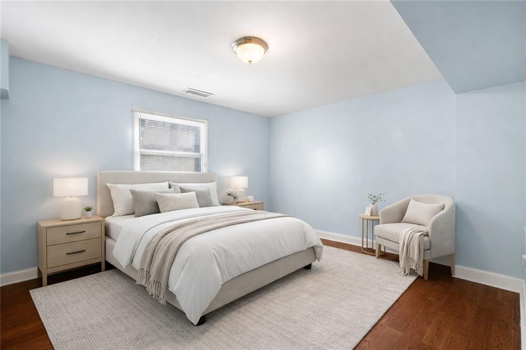 1918 Valley Ridge Drive Southwest Atlanta, GA 30331 - Photo 35 of 60