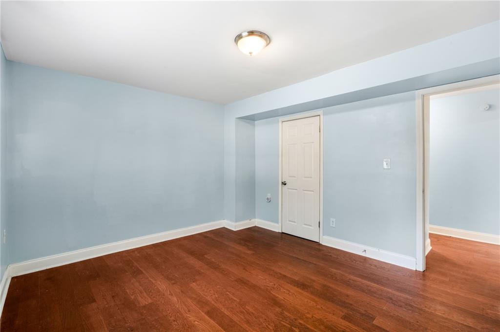 1918 Valley Ridge Drive Southwest Atlanta, GA 30331 - Photo 42 of 60