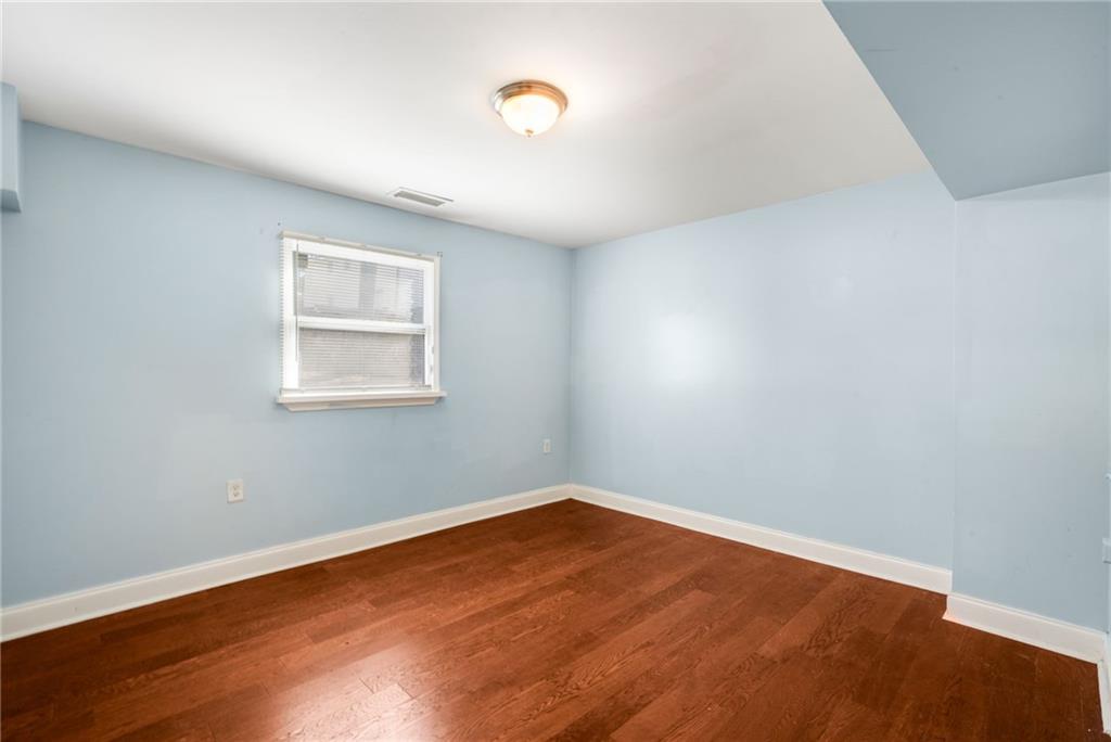 1918 Valley Ridge Drive Southwest Atlanta, GA 30331 - Photo 43 of 60